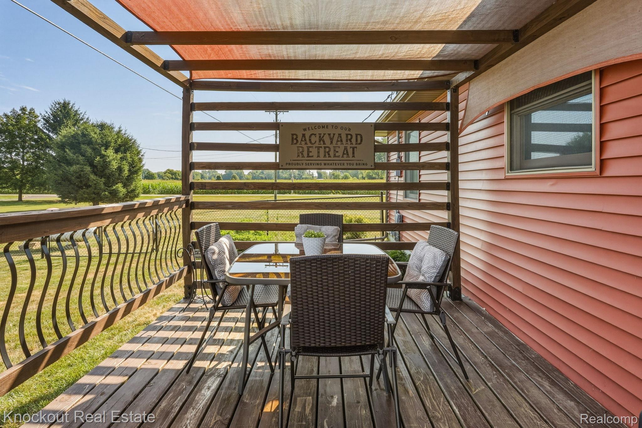 5726 Buell Road Property Photo 52
