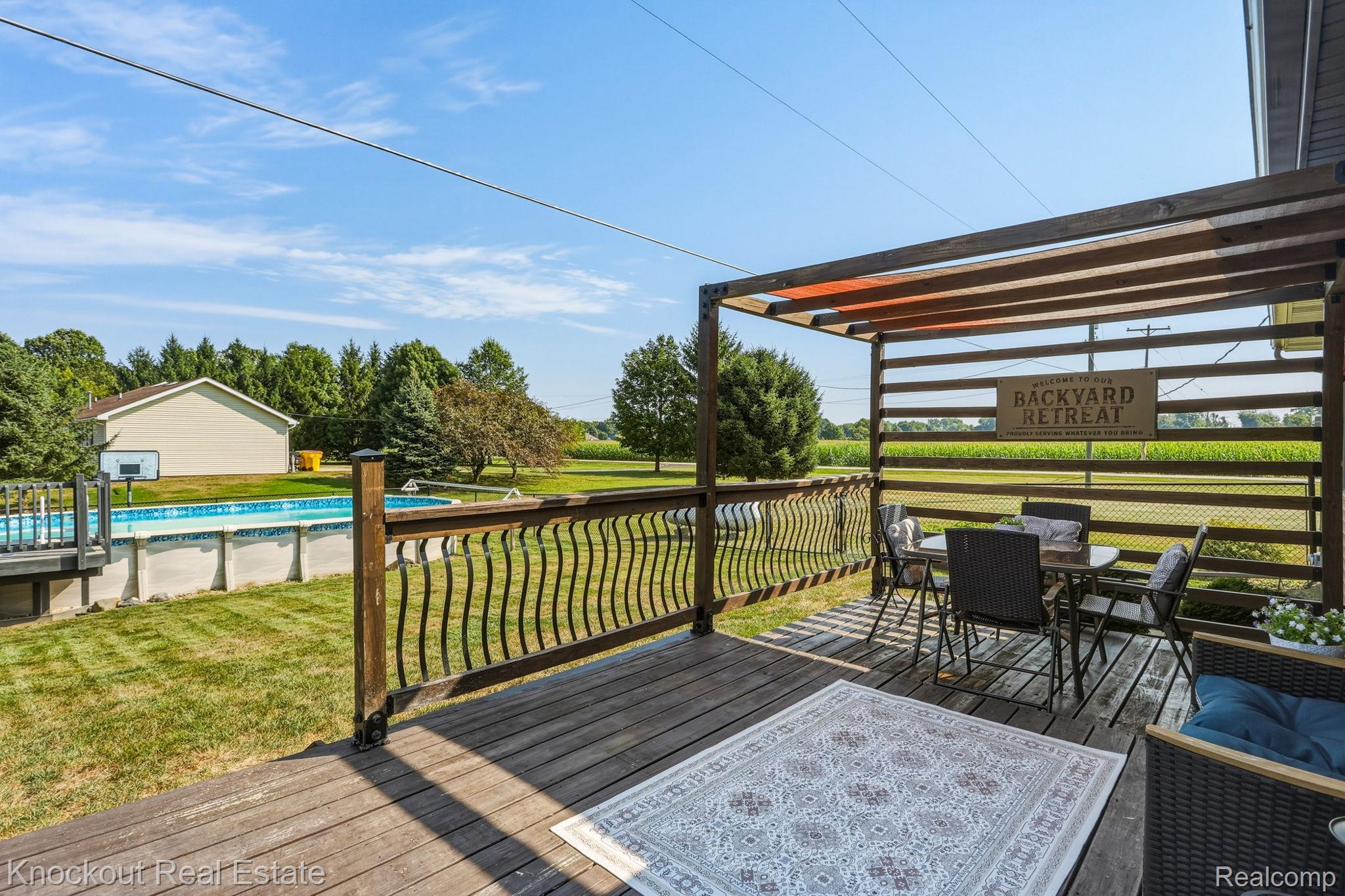 5726 Buell Road Property Photo 53