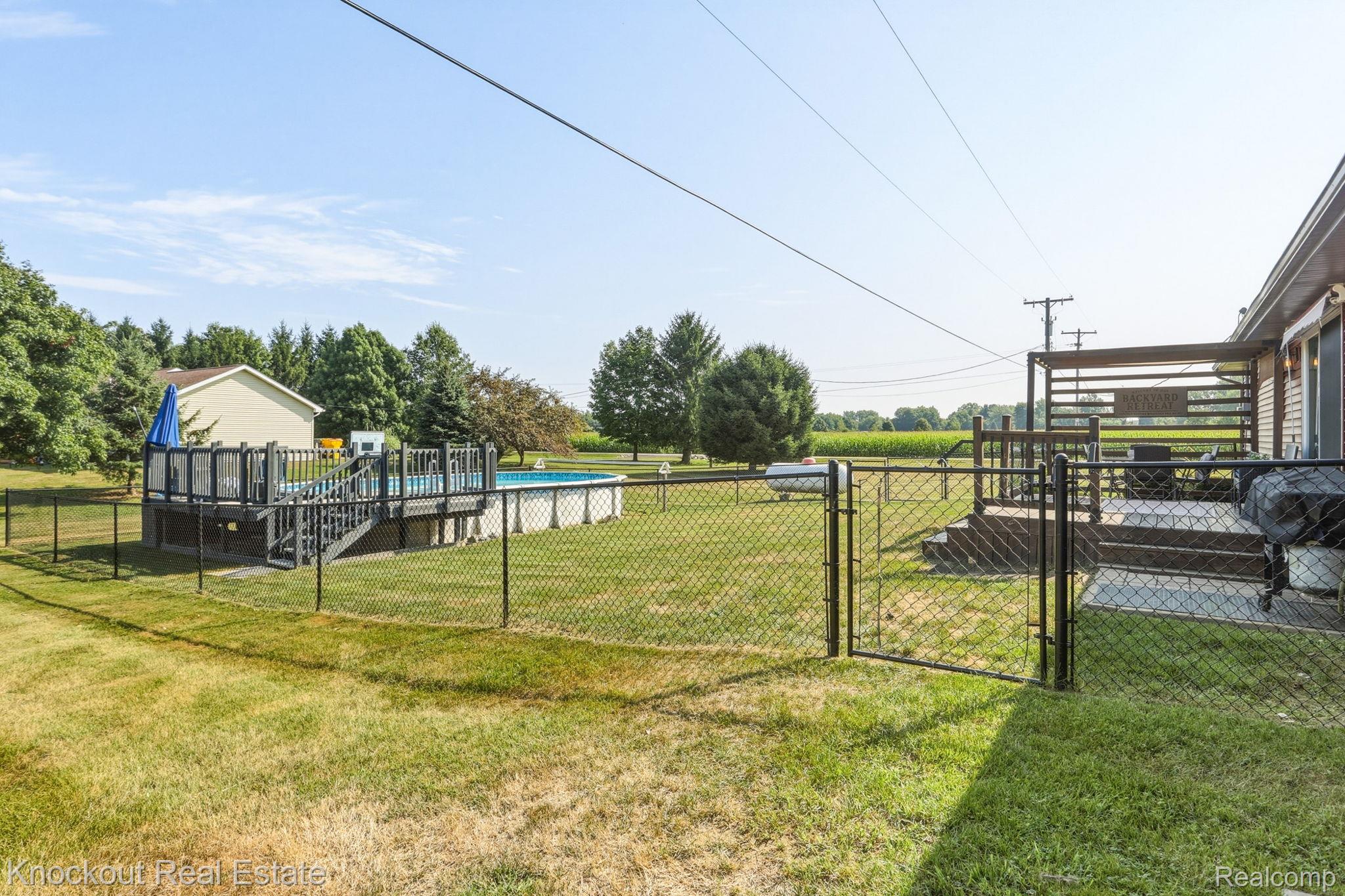 5726 Buell Road Property Photo 54