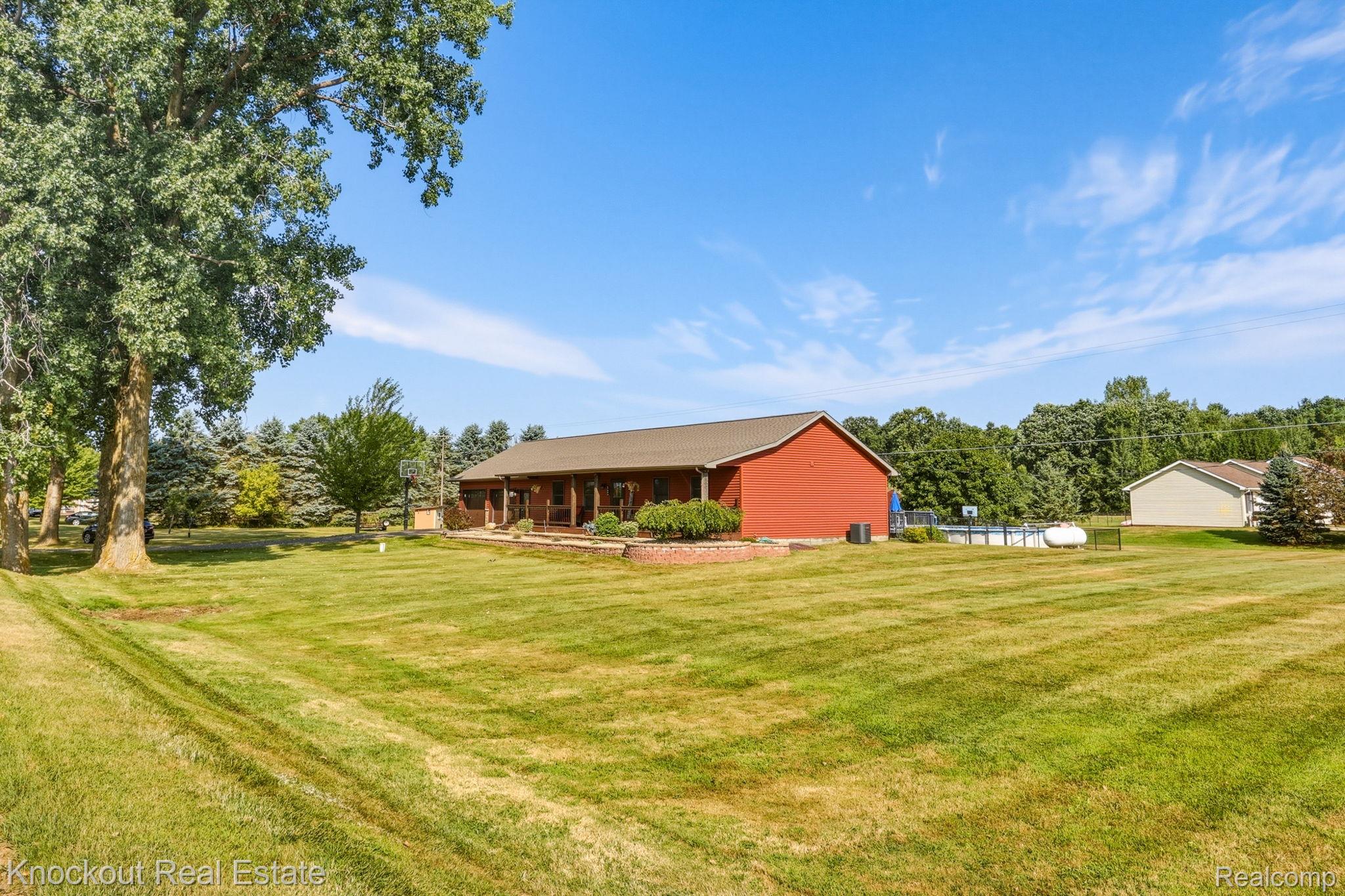 5726 Buell Road Property Photo 57