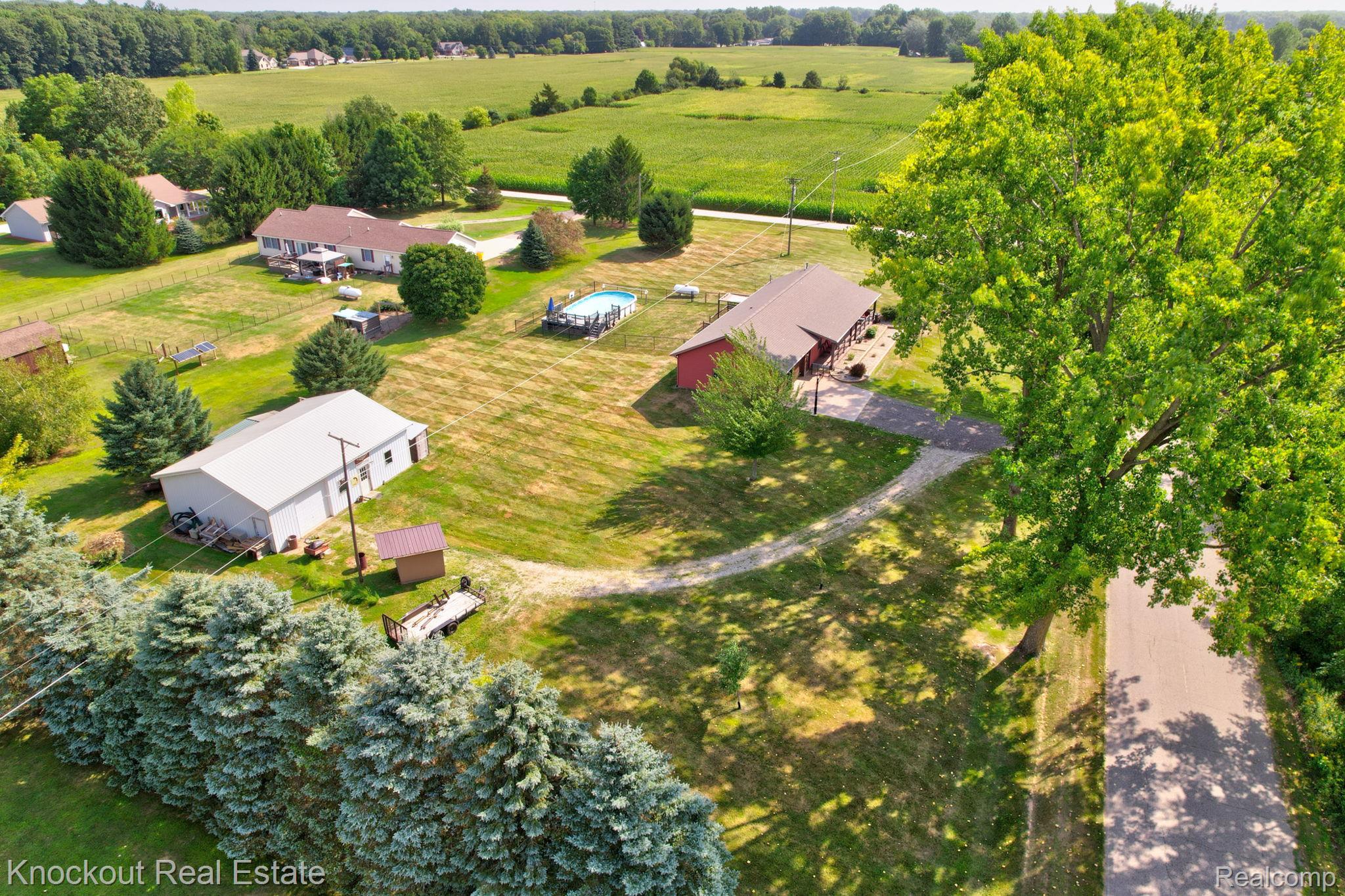 5726 Buell Road Property Photo 58