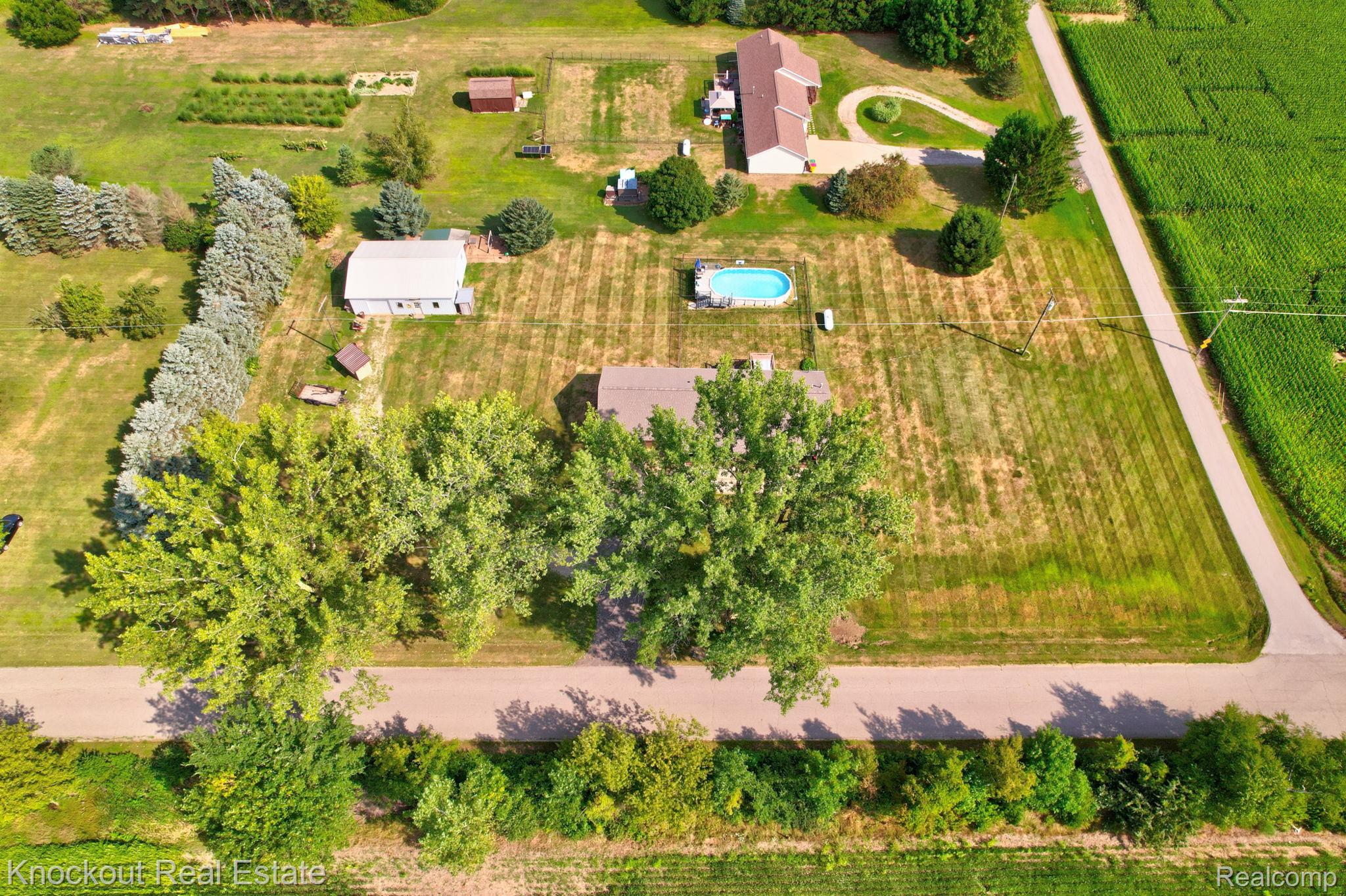 5726 Buell Road Property Photo 59