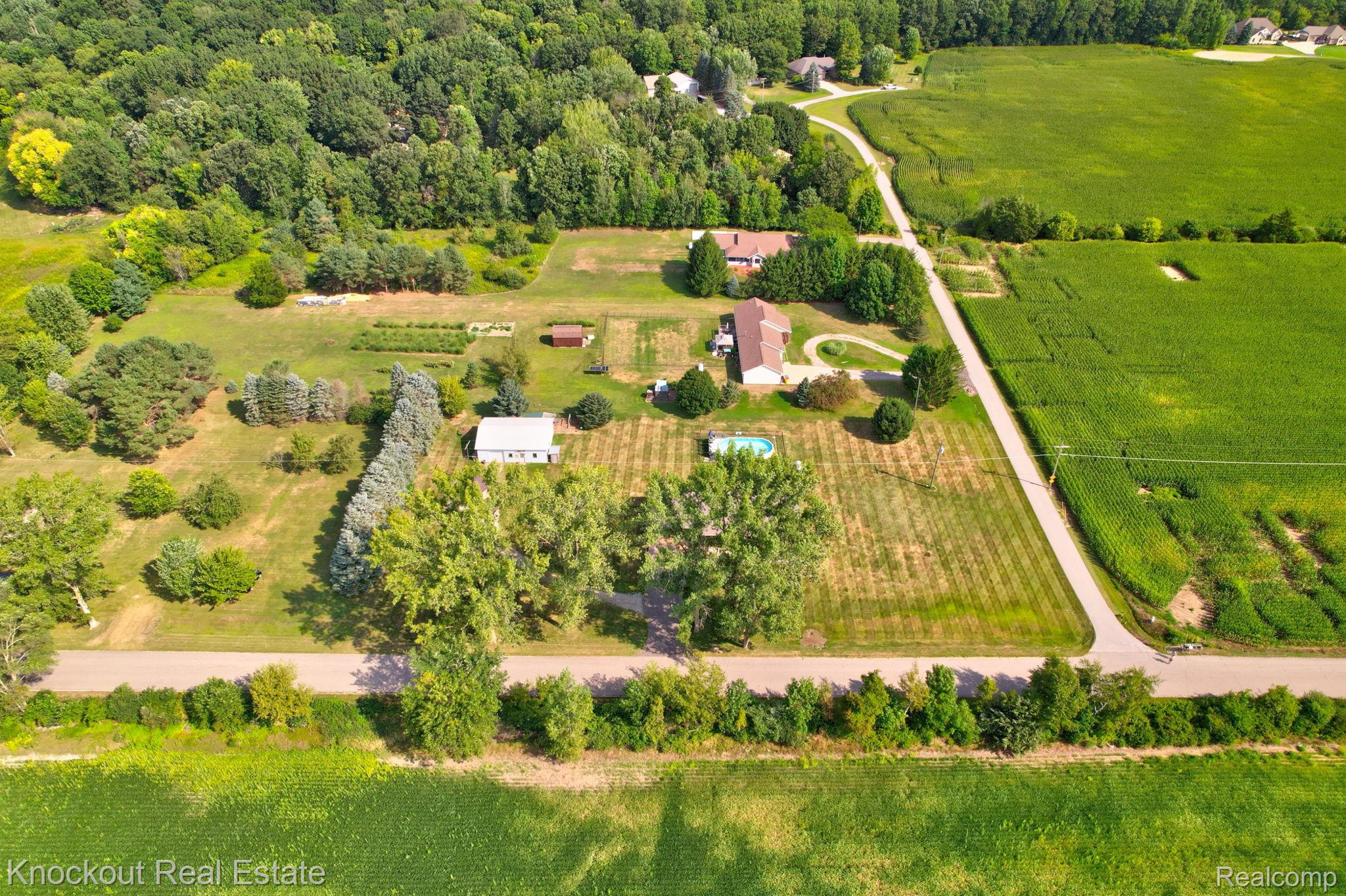 5726 Buell Road Property Photo 60