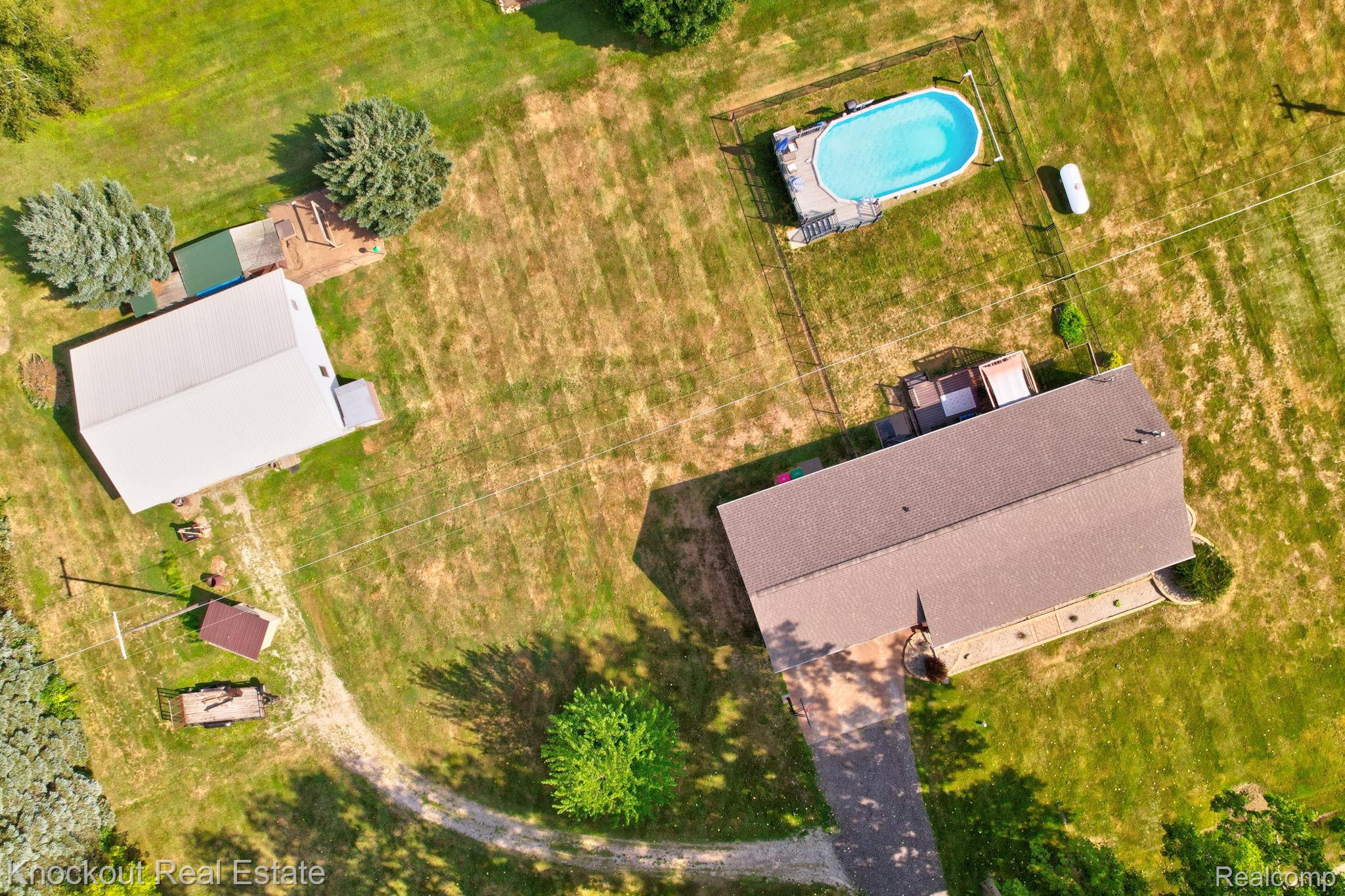 5726 Buell Road Property Photo 62