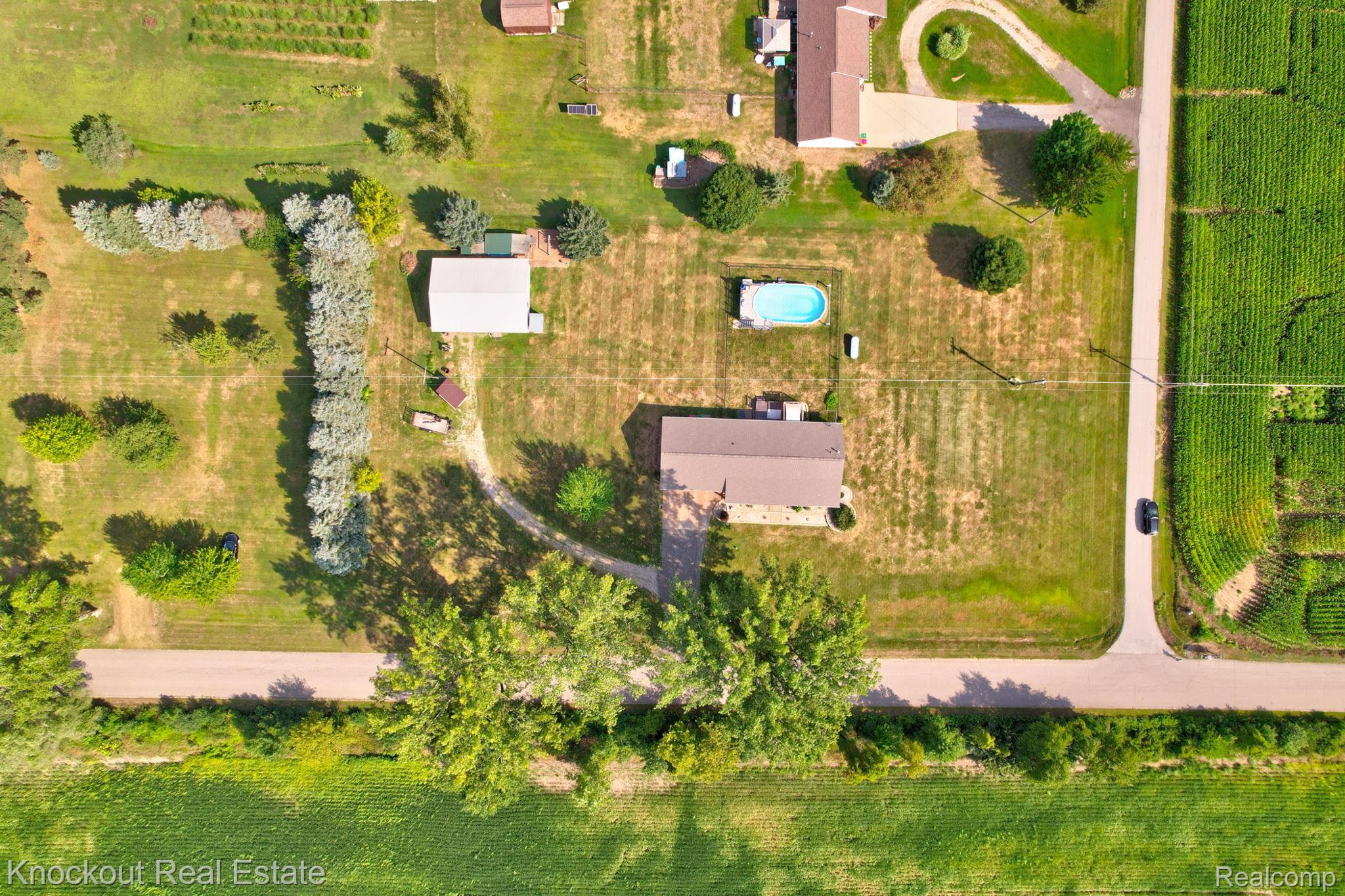 5726 Buell Road Property Photo 63
