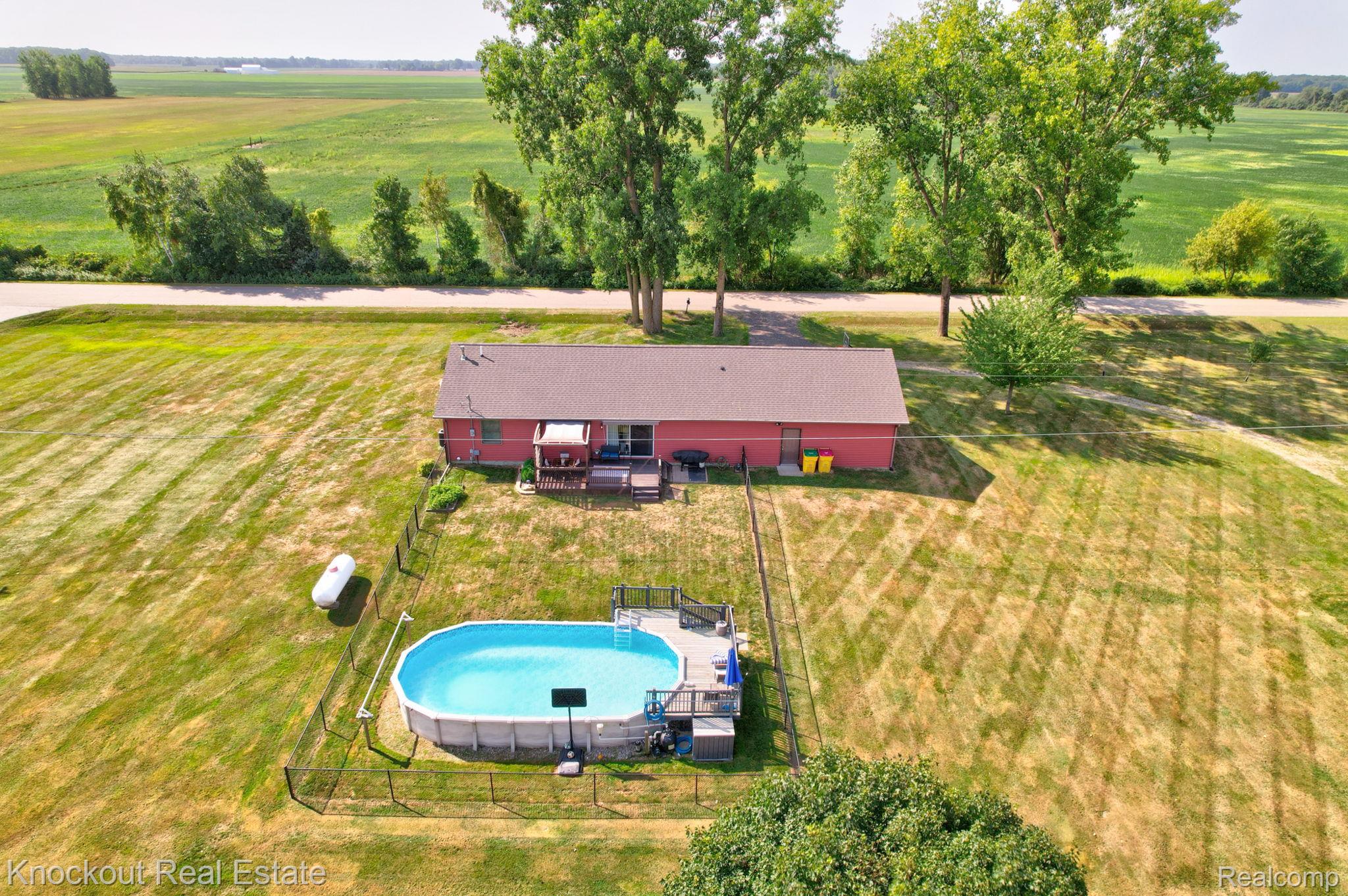 5726 Buell Road Property Photo 65
