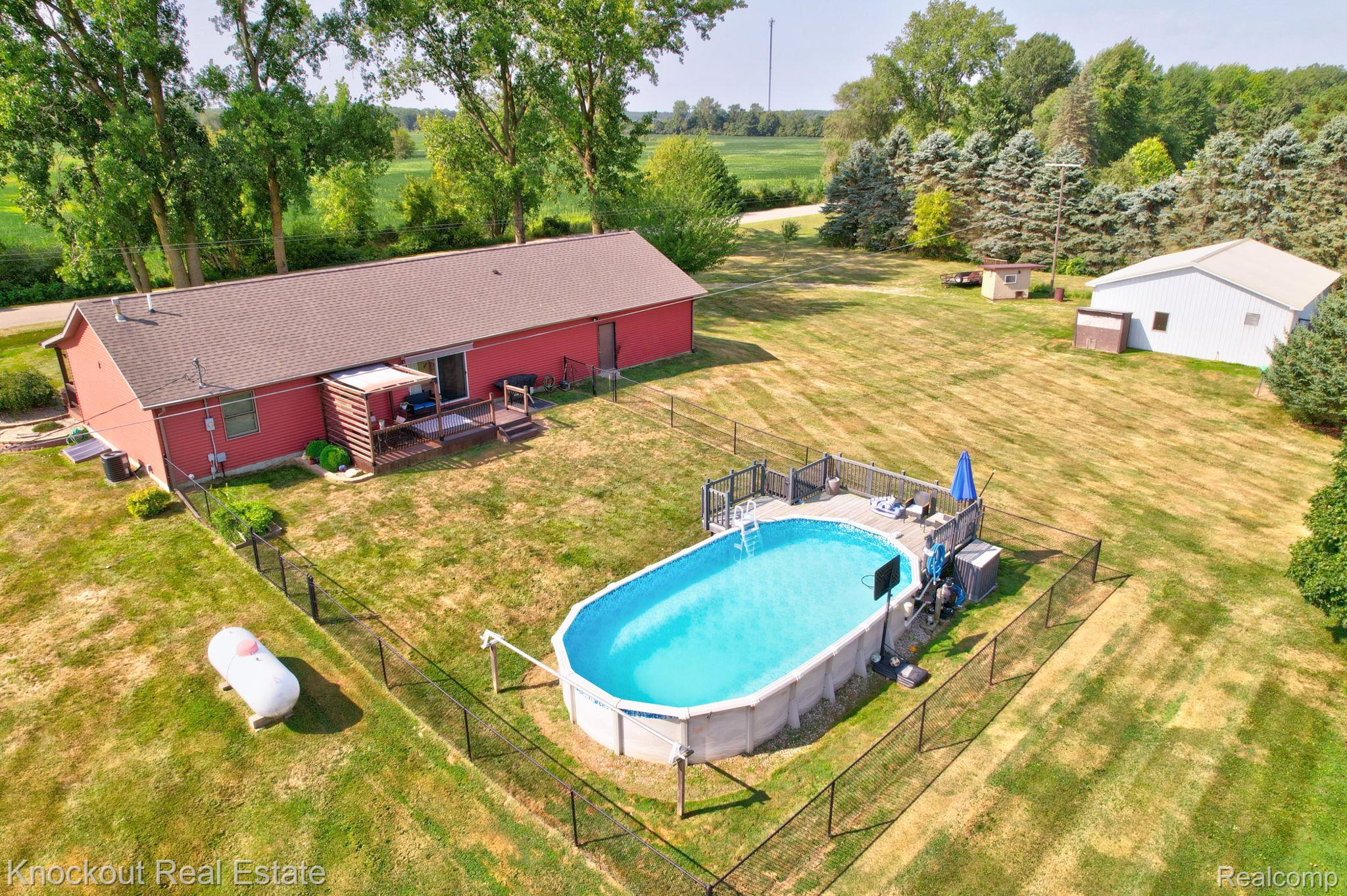 5726 Buell Road Property Photo 66