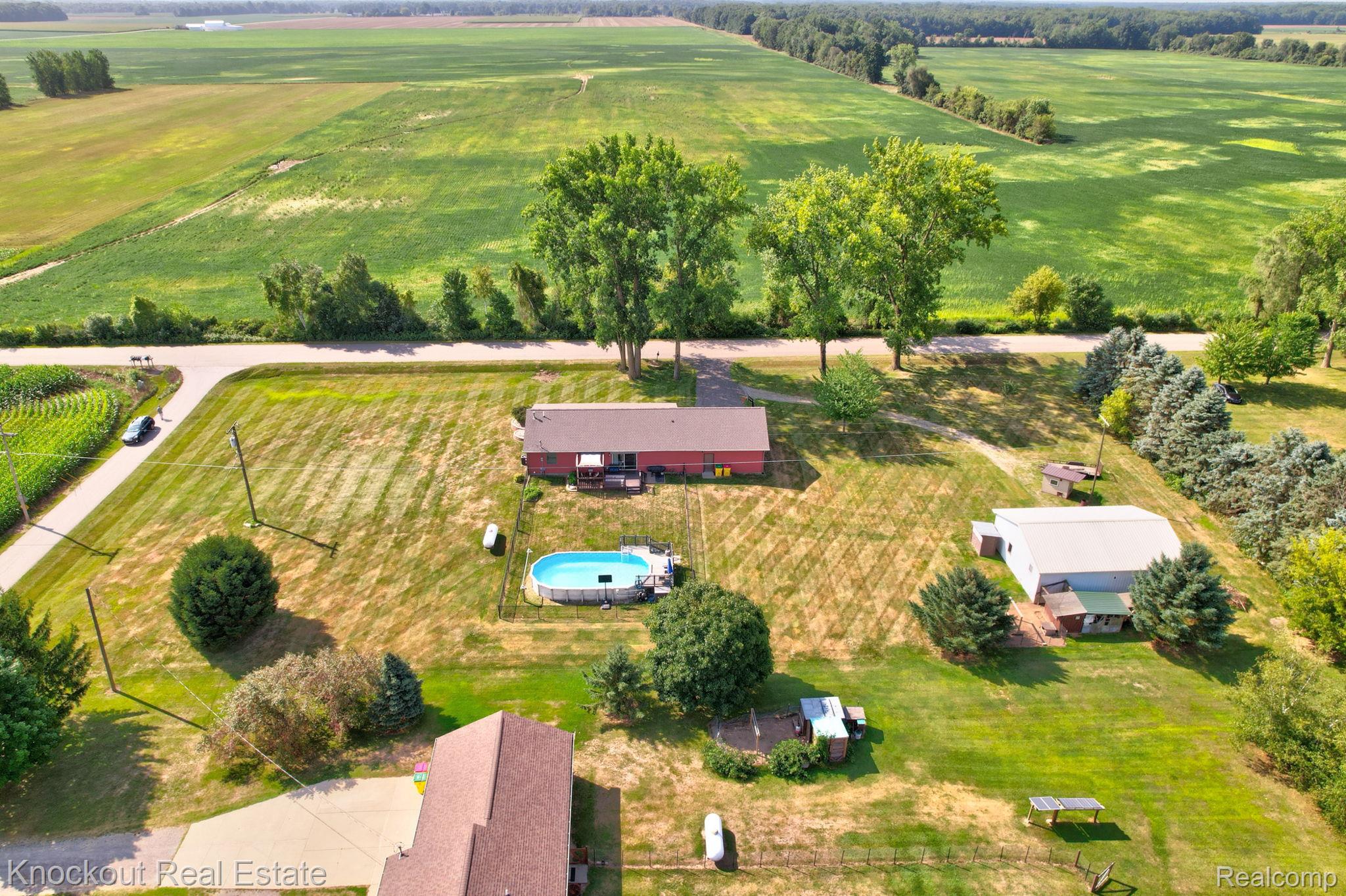 5726 Buell Road Property Photo 68
