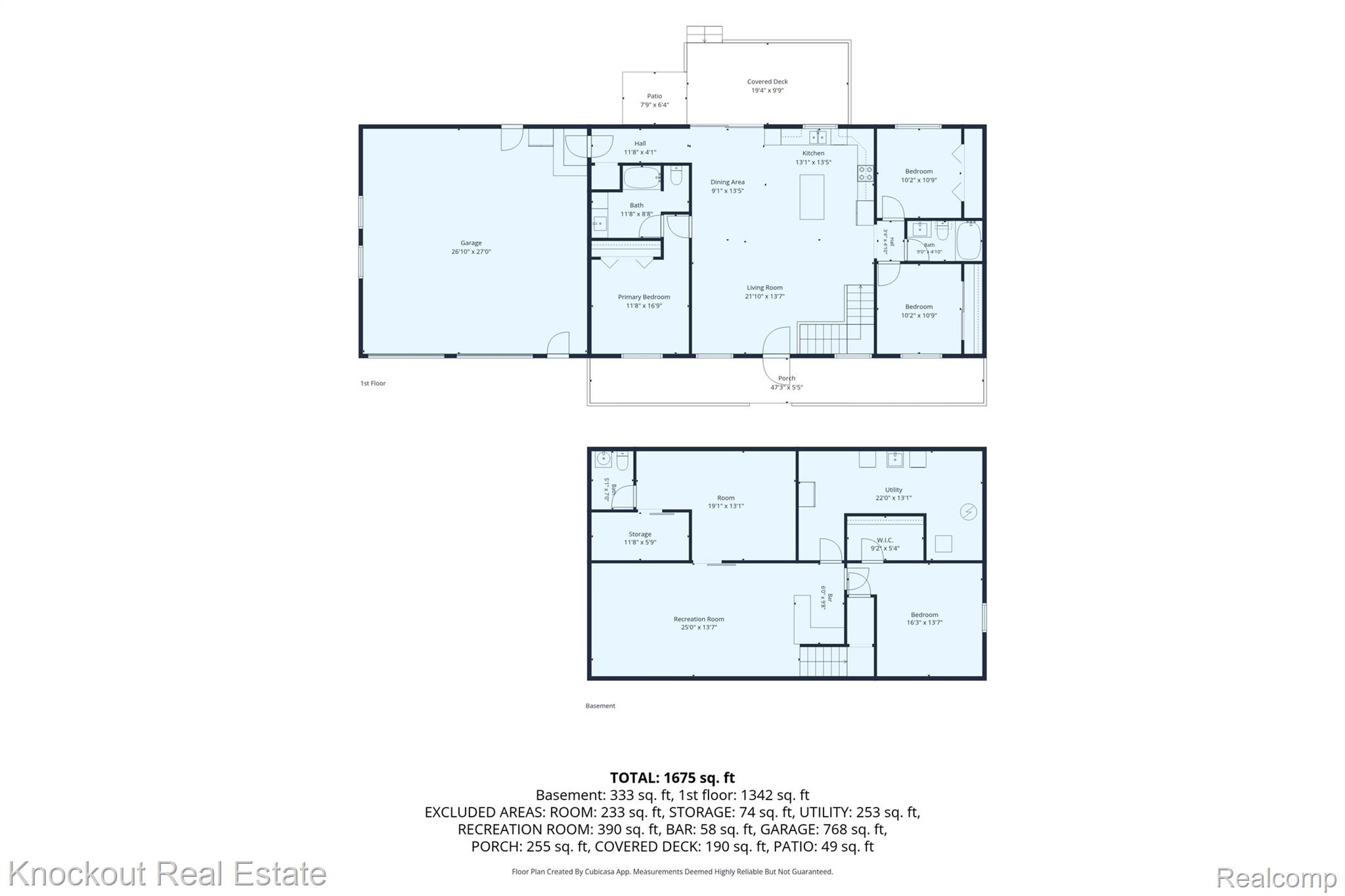 5726 Buell Road Property Photo 72