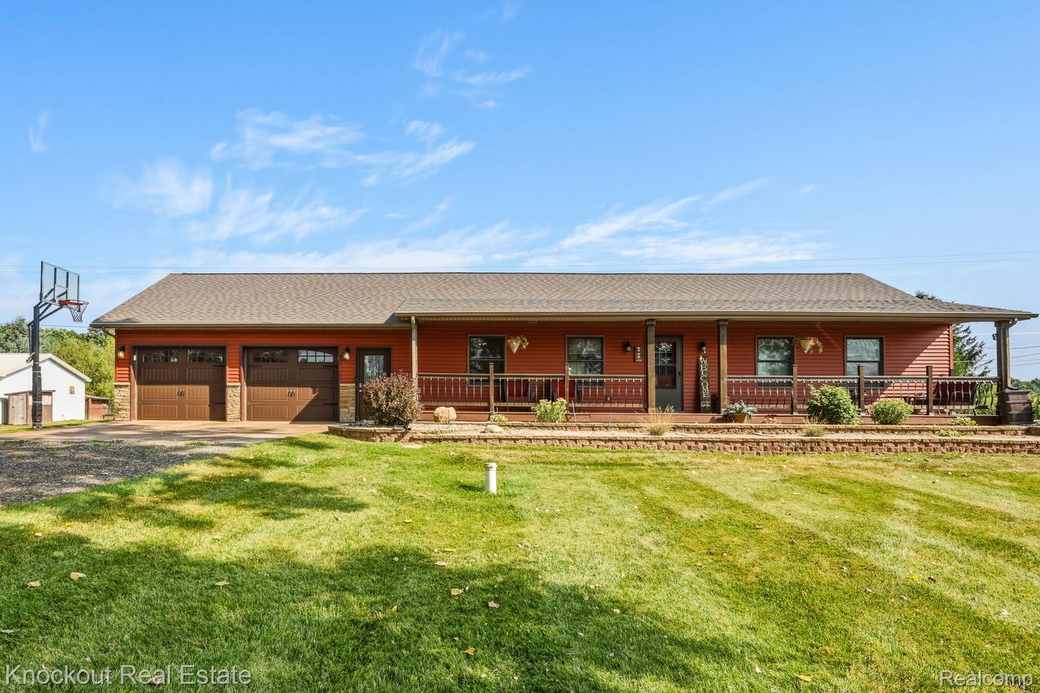 5726 Buell Road Property Photo 74