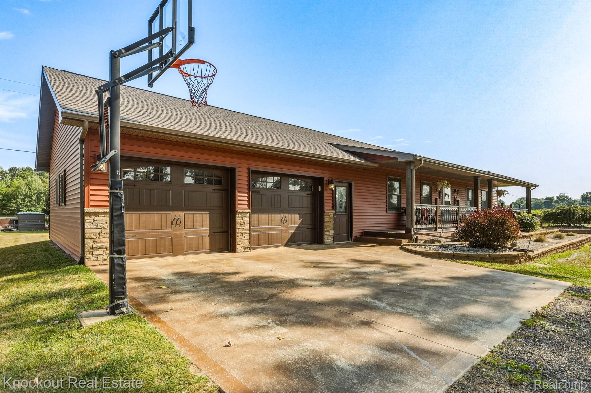 5726 Buell Road Property Photo 75
