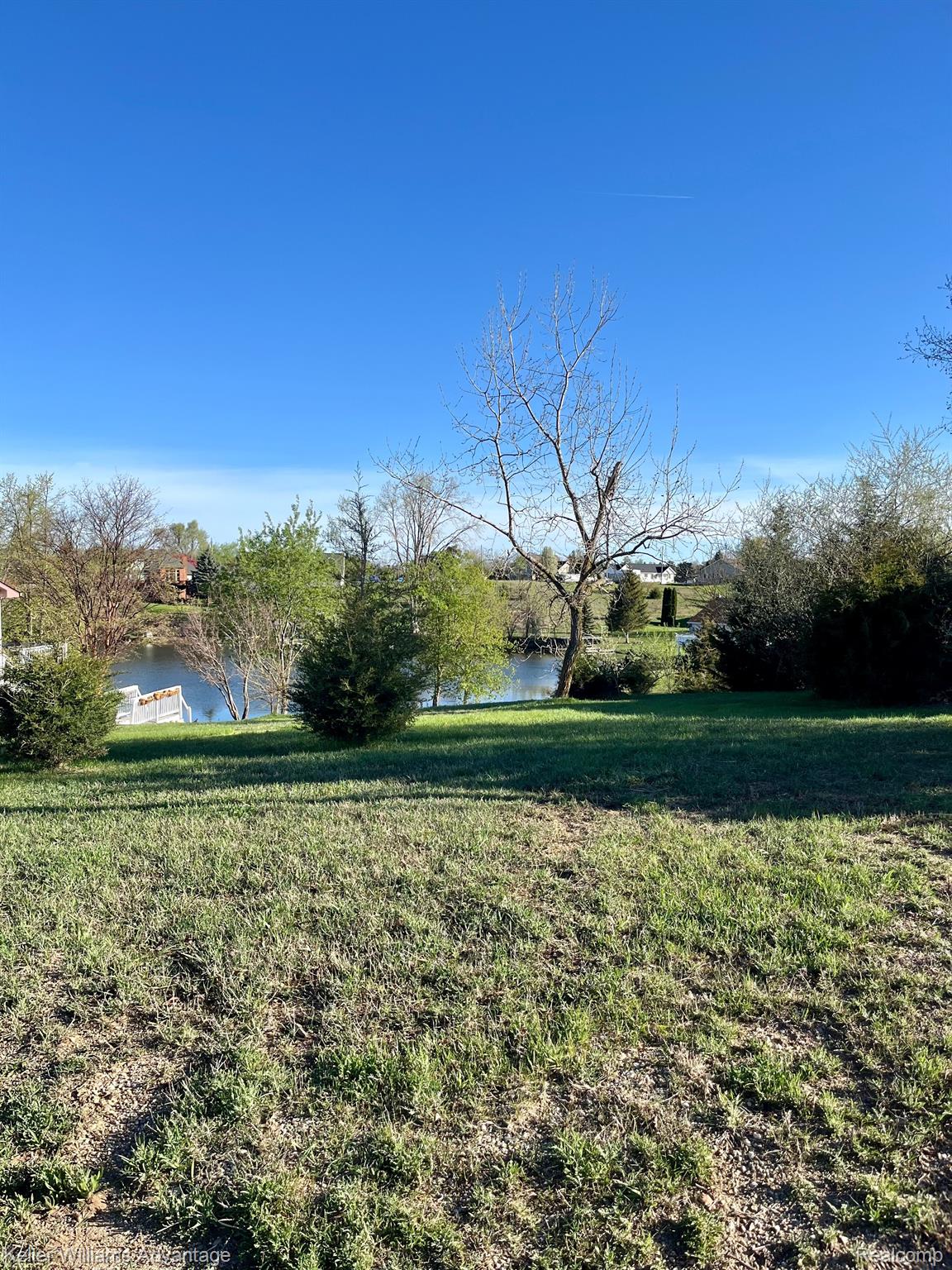 14378 Kildare Lane Property Photo 1