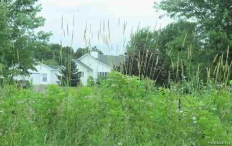 3889 Dexter Trail Property Photo 2