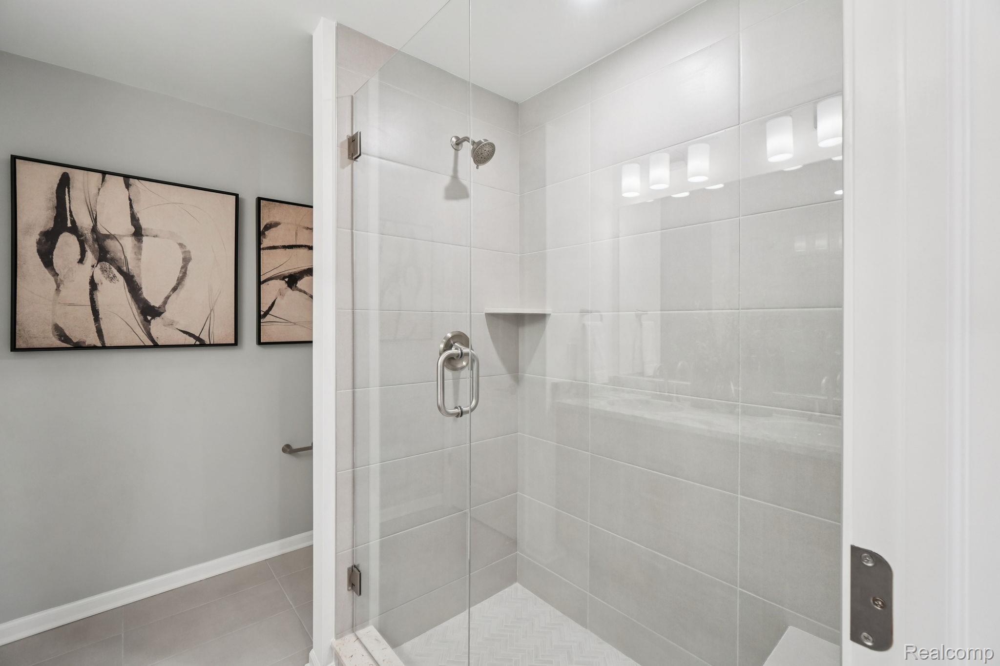 314 Lantana Drive Property Photo 13