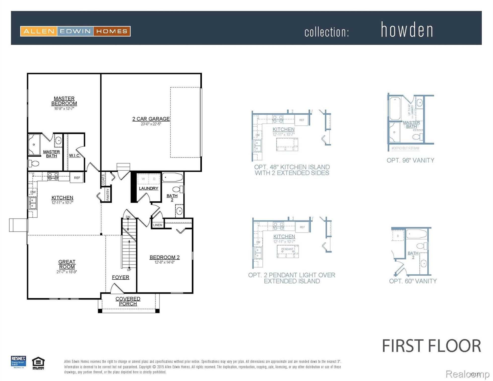 360 Dorchester Drive Property Photo 17
