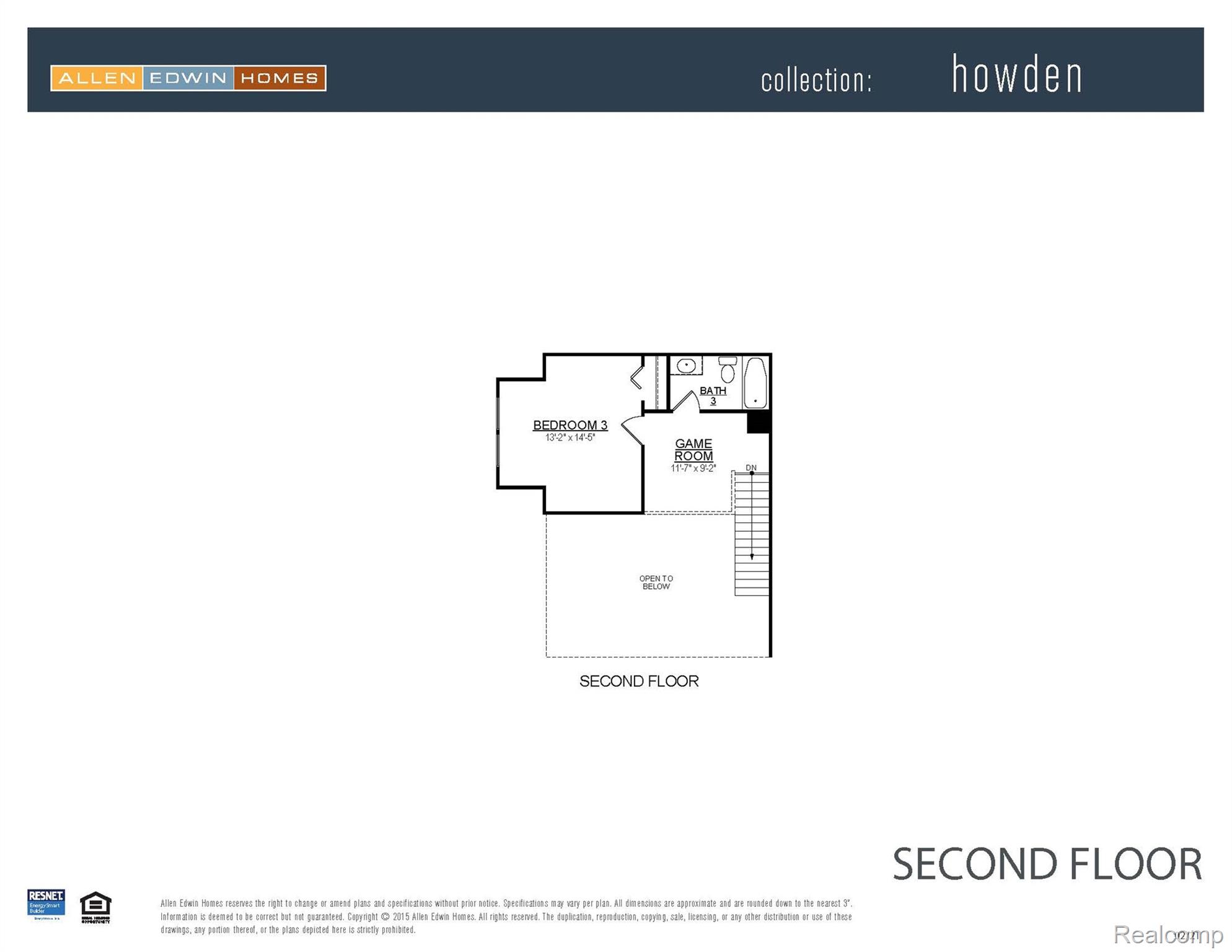 360 Dorchester Drive Property Photo 18