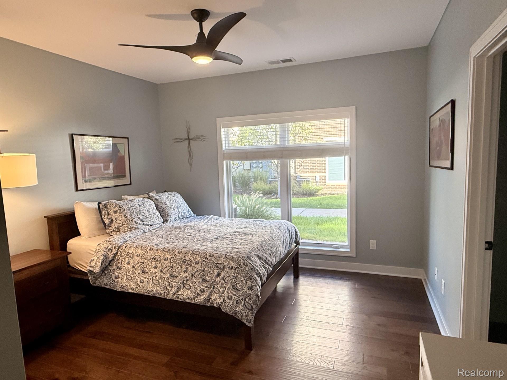 606 Boardwalk Lane Property Photo 6