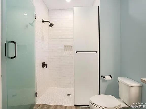 606 Boardwalk Lane Property Photo 9