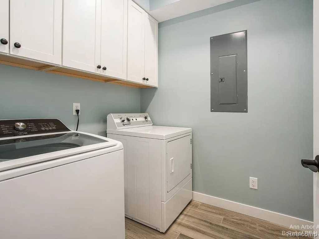 606 Boardwalk Lane Property Photo 10
