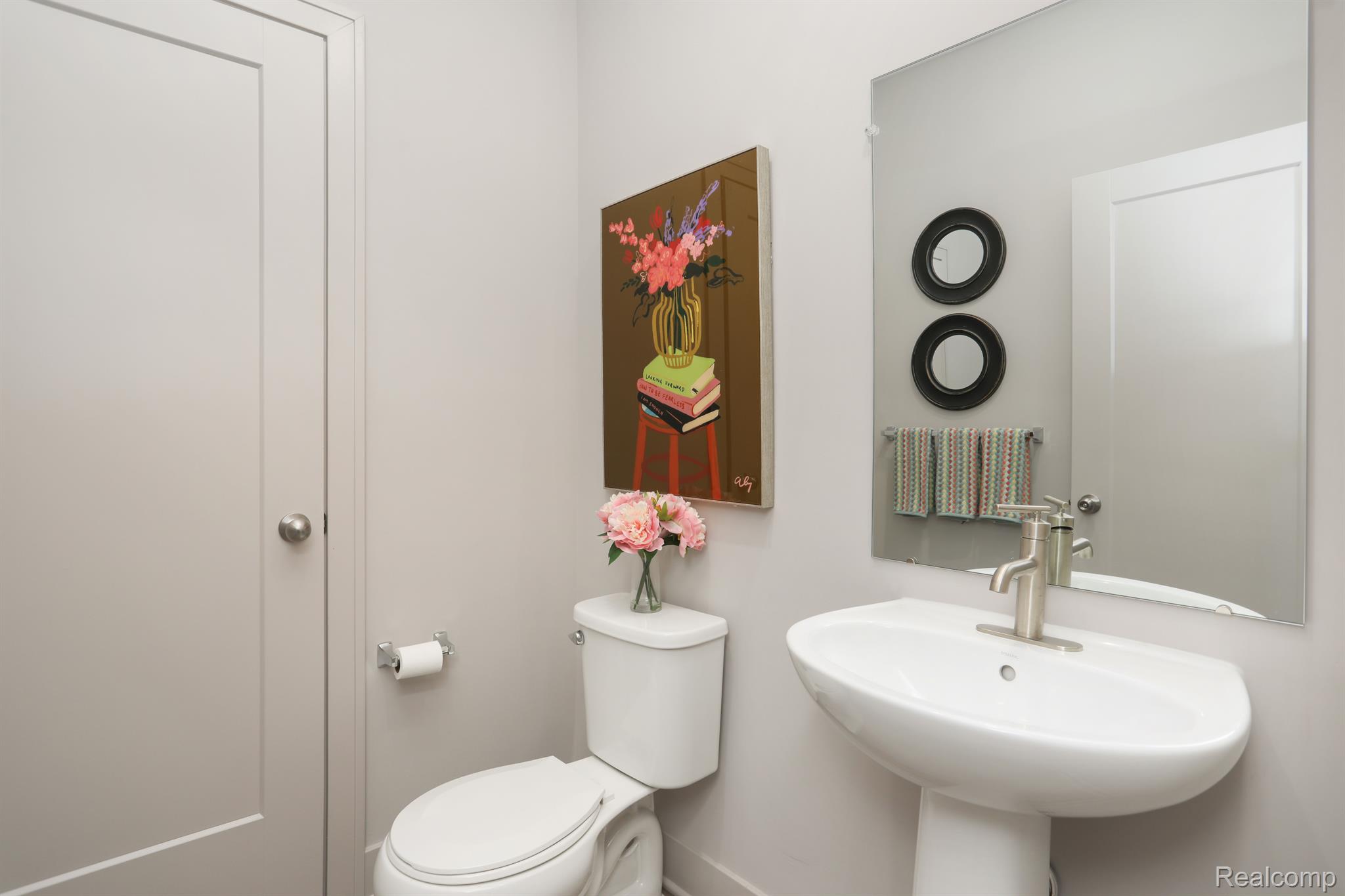 3074 Hydrangea Lane 50 Property Photo 11