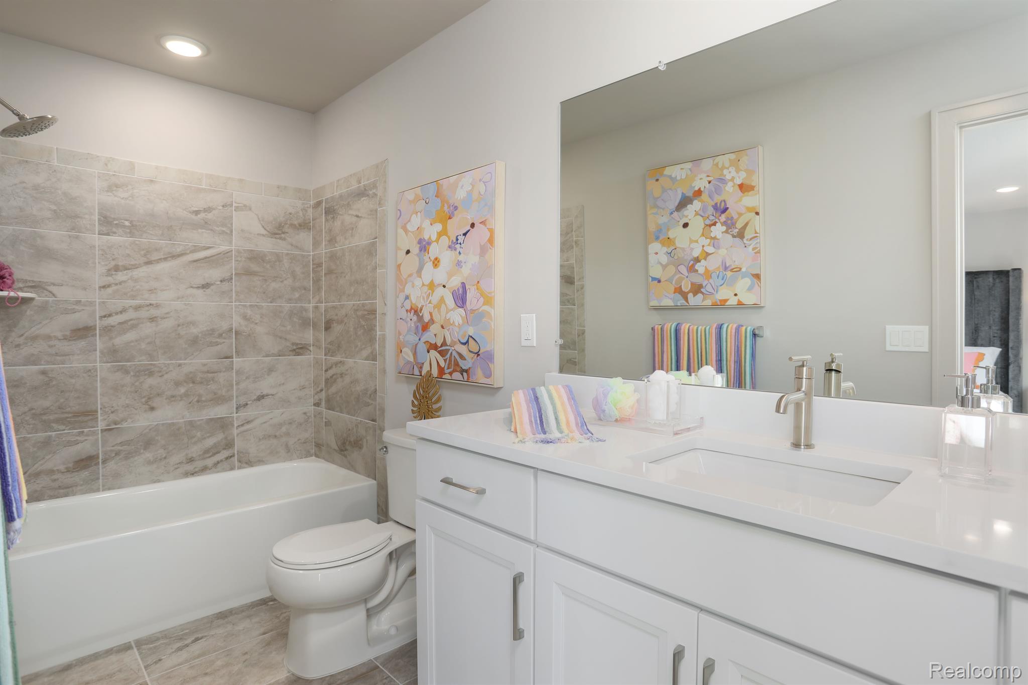 3074 Hydrangea Lane 50 Property Photo 17
