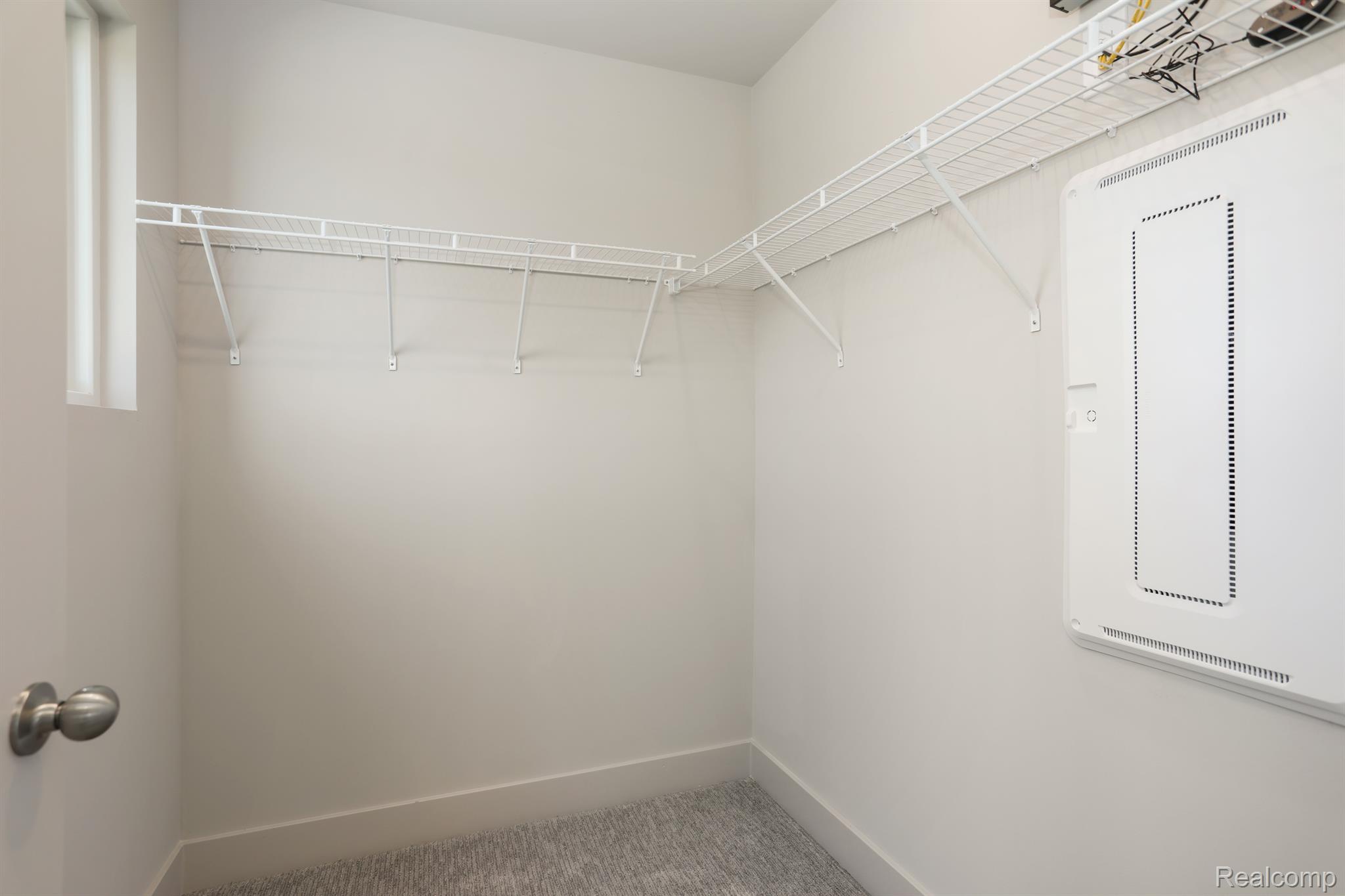 3074 Hydrangea Lane 50 Property Photo 22