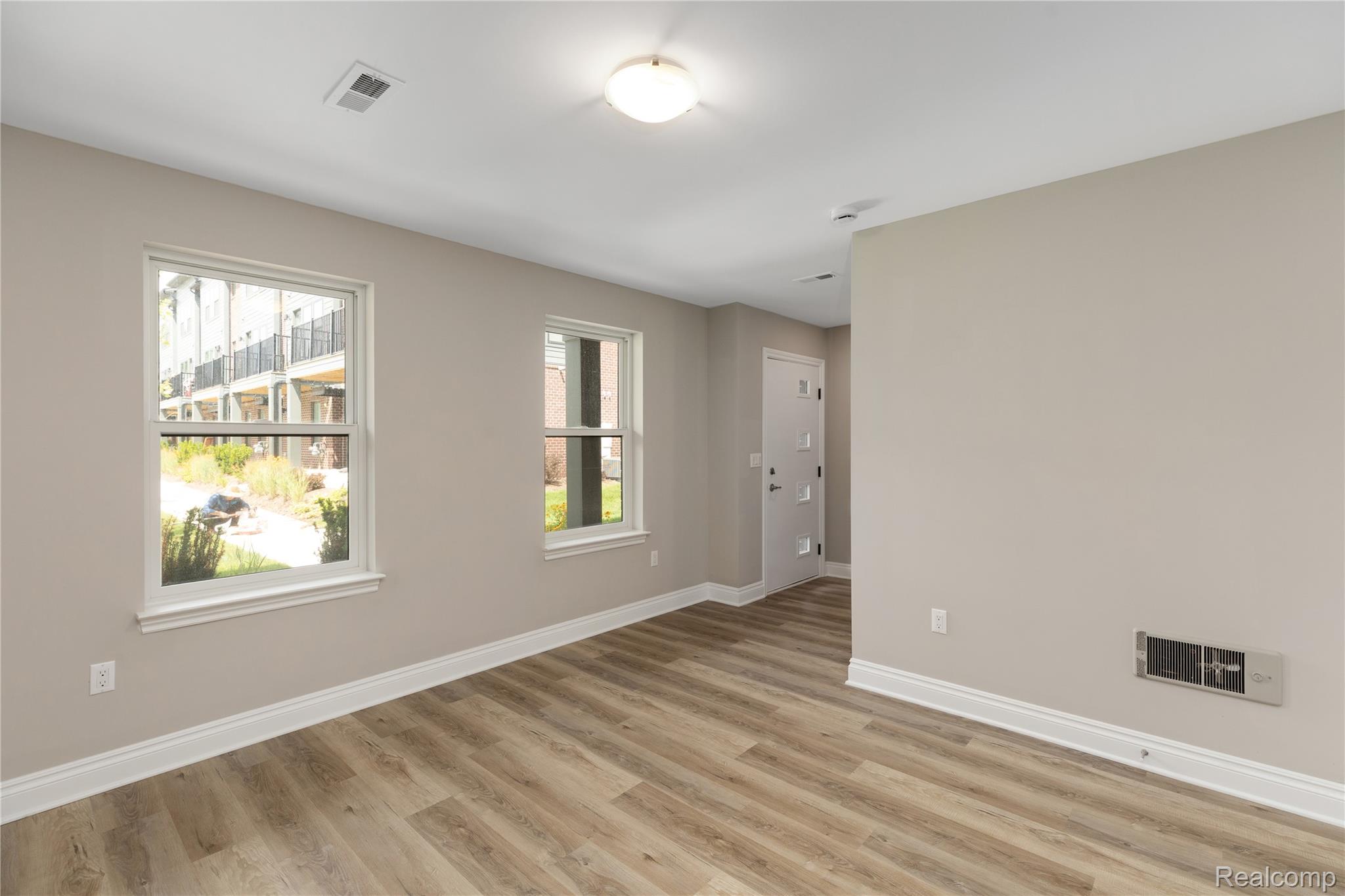 3074 Hydrangea Lane 50 Property Photo 31