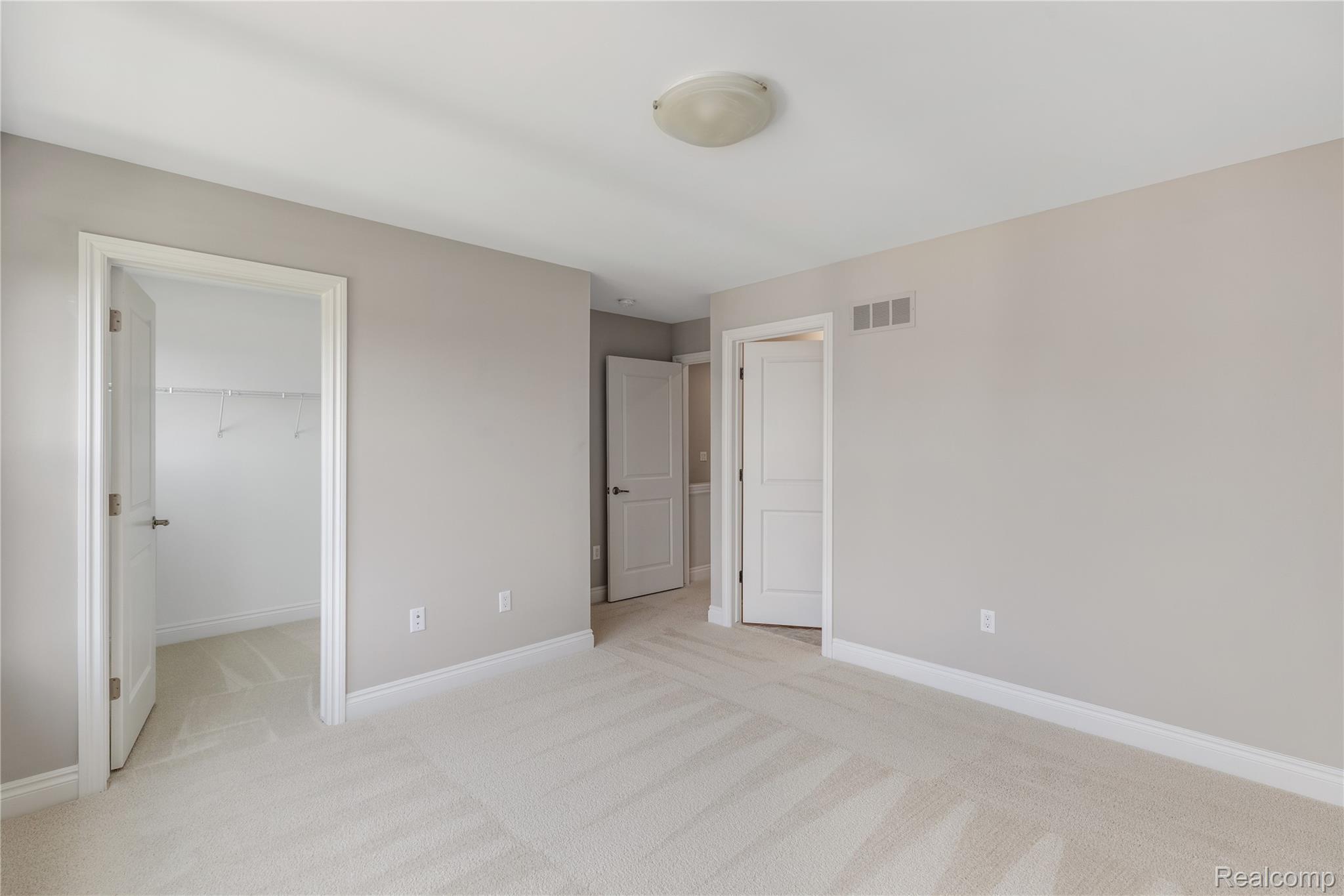 3074 Hydrangea Lane 50 Property Photo 45