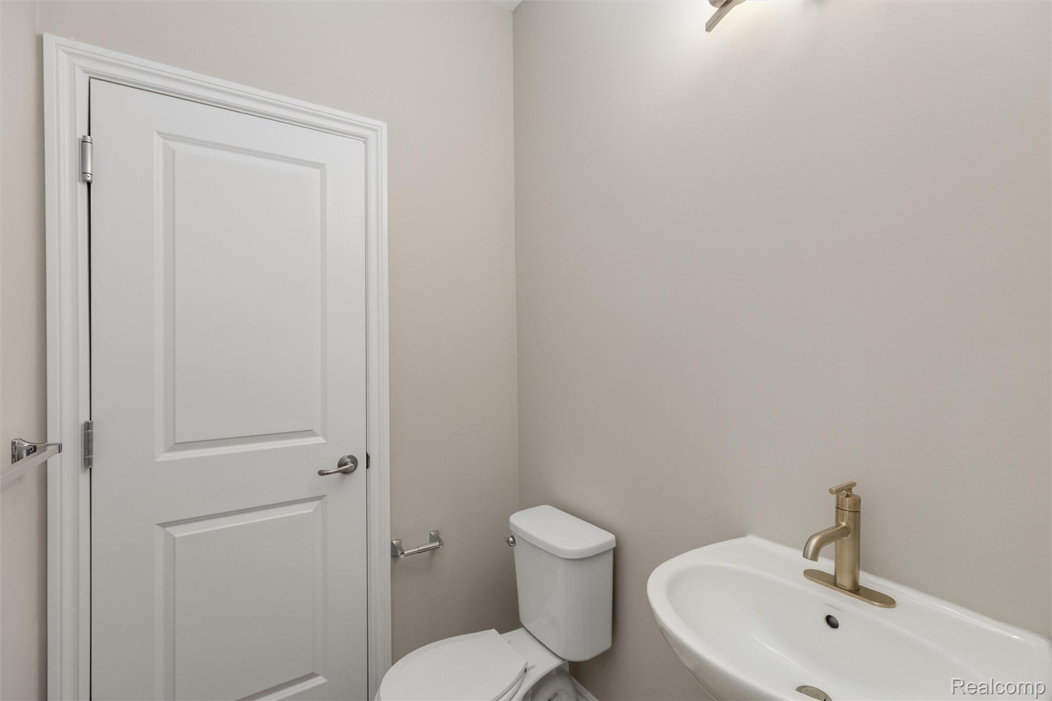 3074 Hydrangea Lane 50 Property Photo 75