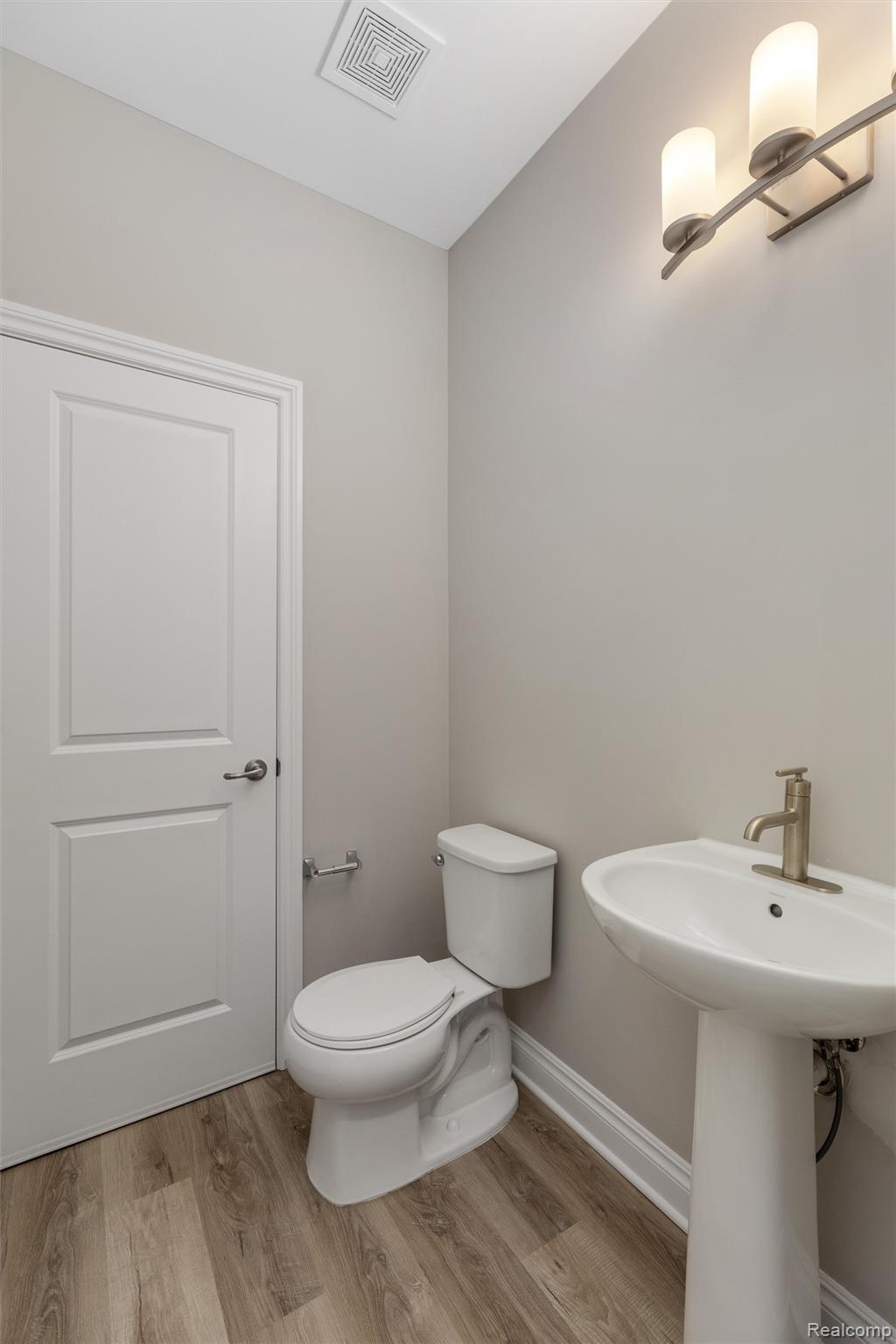 3074 Hydrangea Lane 50 Property Photo 76