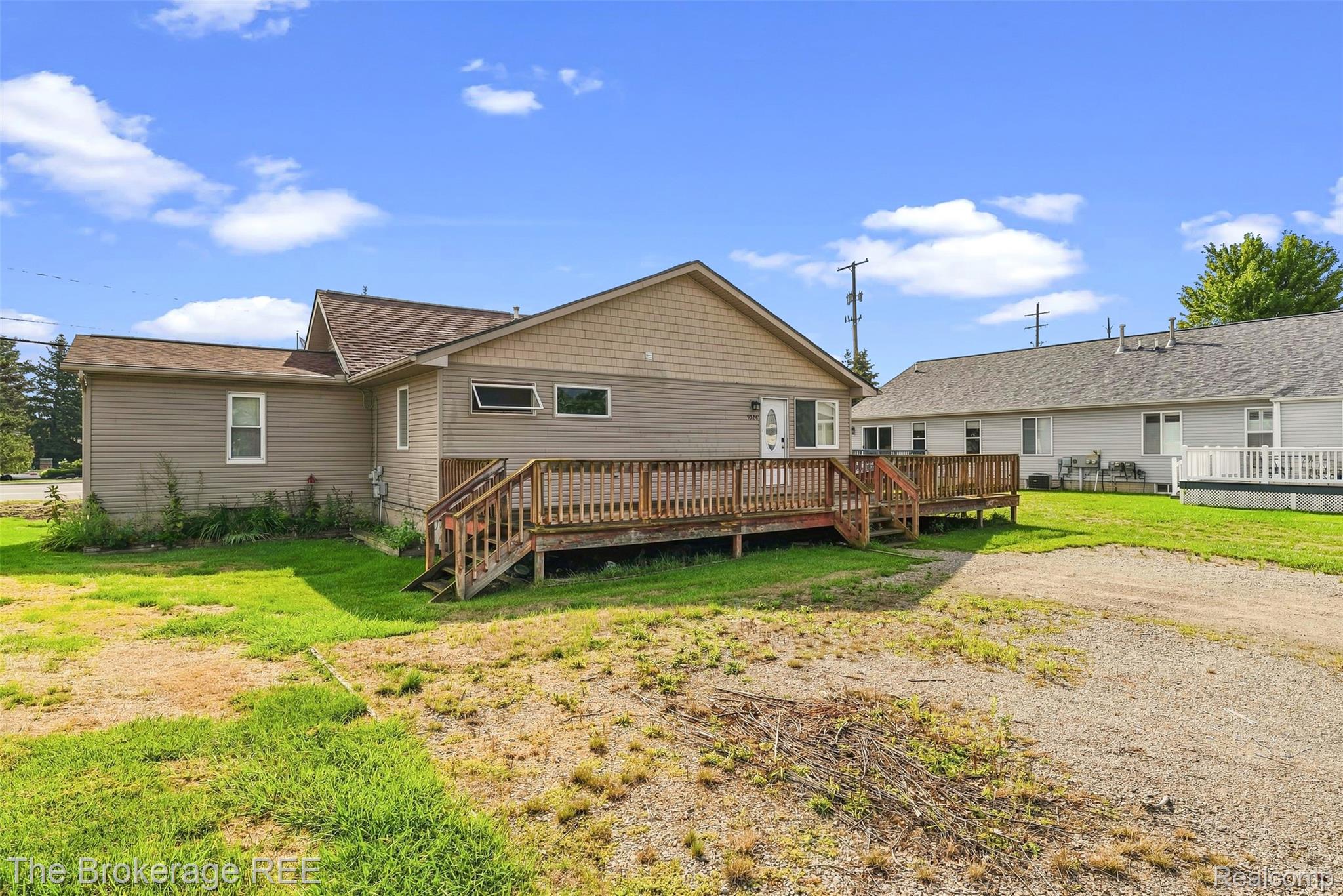 9326 Orchard Court Property Photo 4