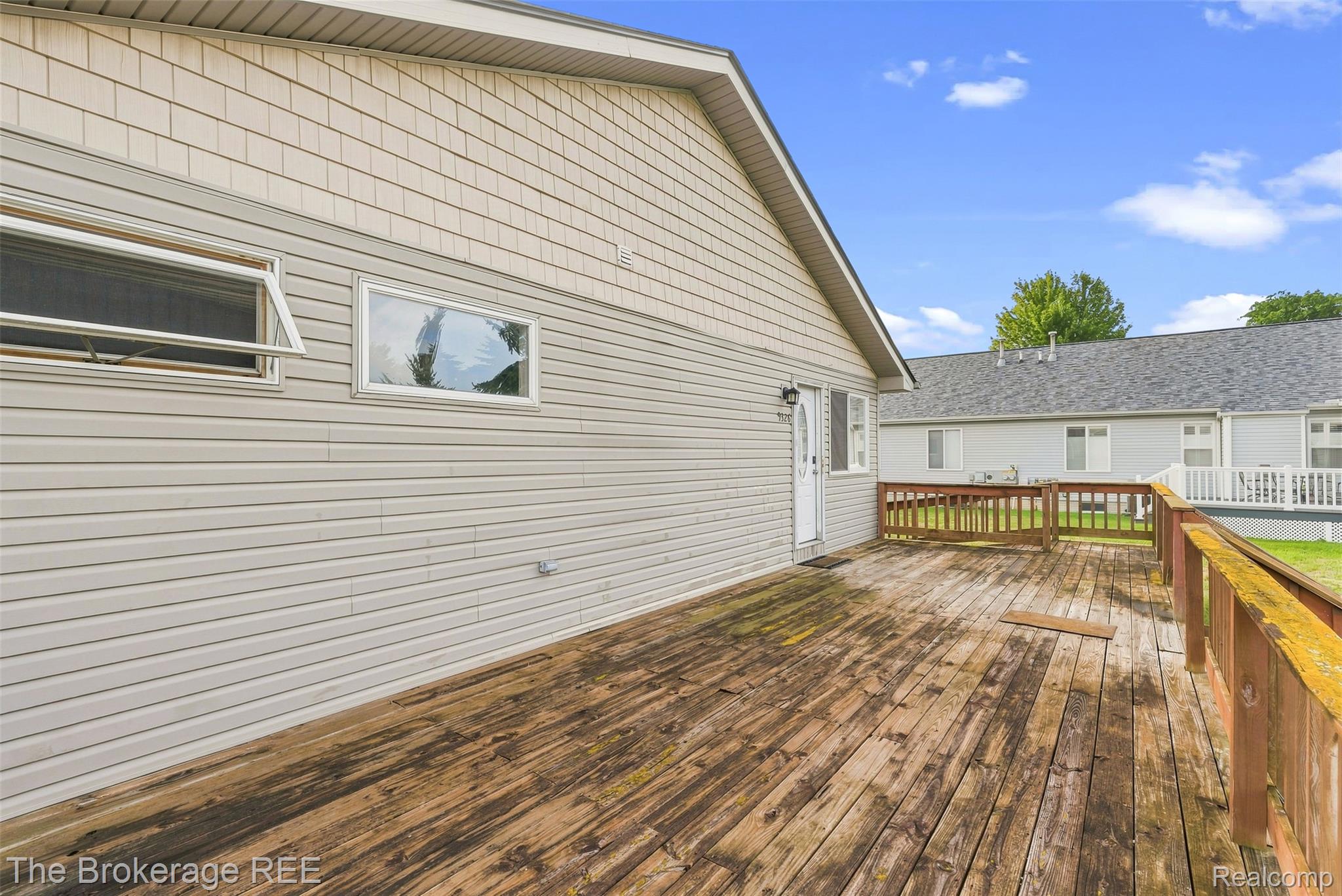 9326 Orchard Court Property Photo 7
