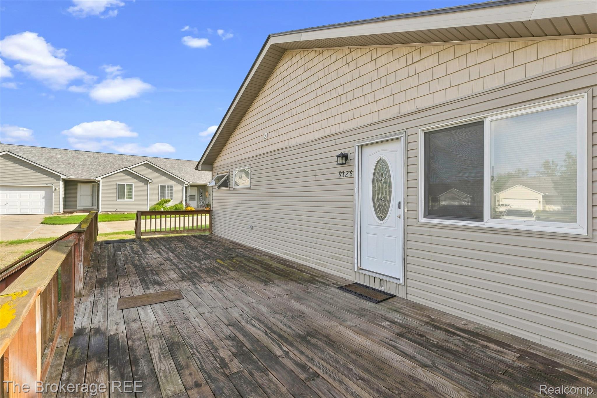 9326 Orchard Court Property Photo 8