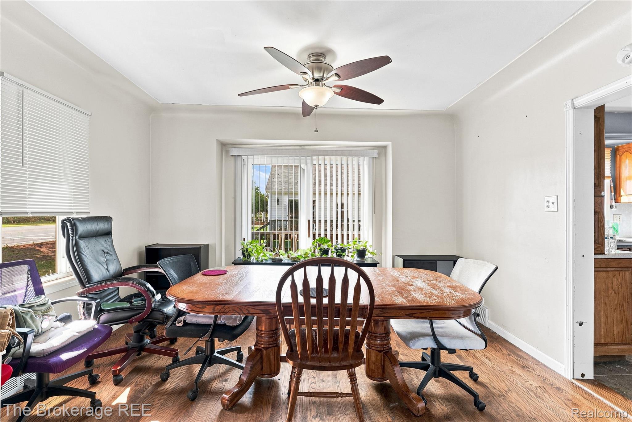 9326 Orchard Court Property Photo 11