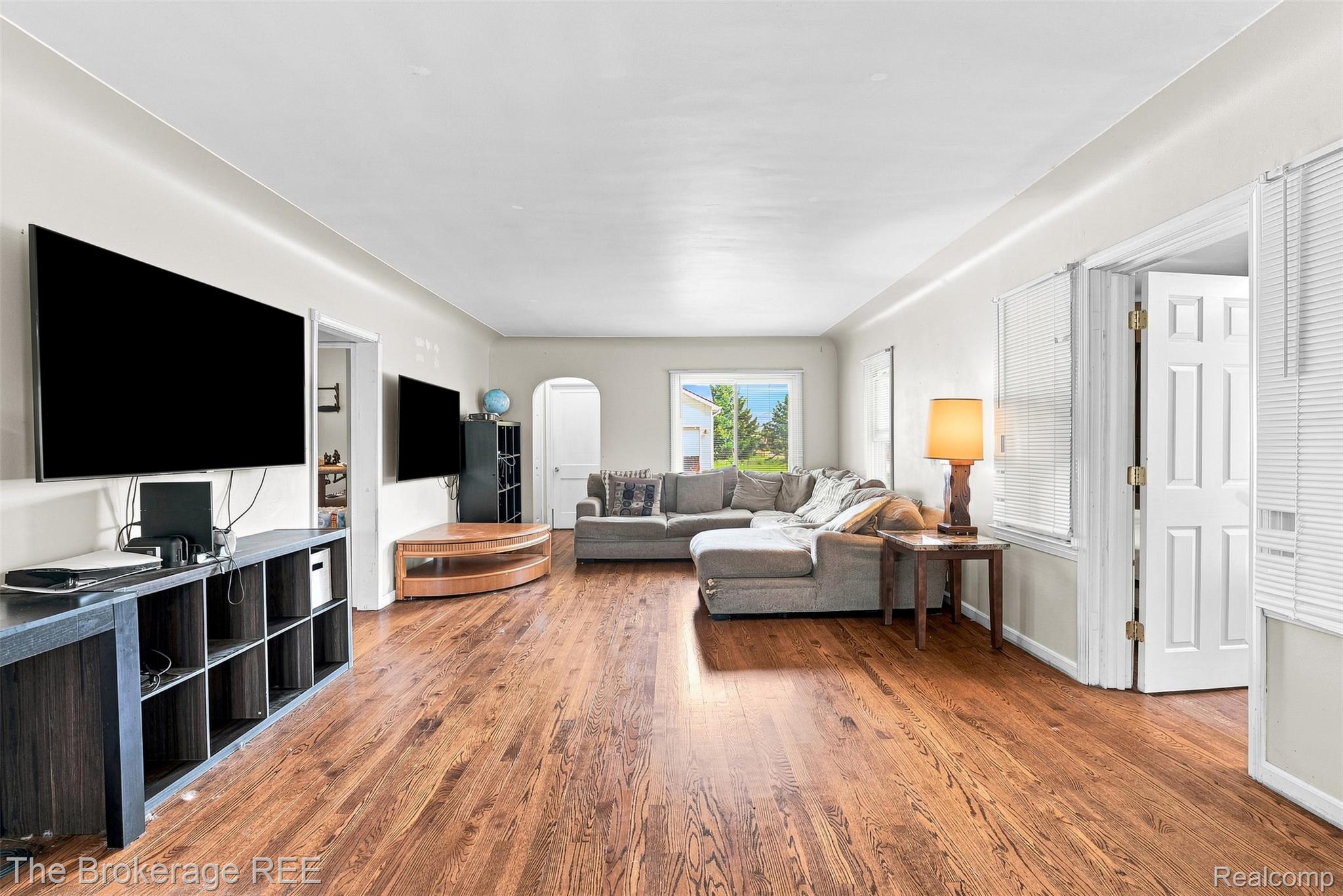 9326 Orchard Court Property Photo 13