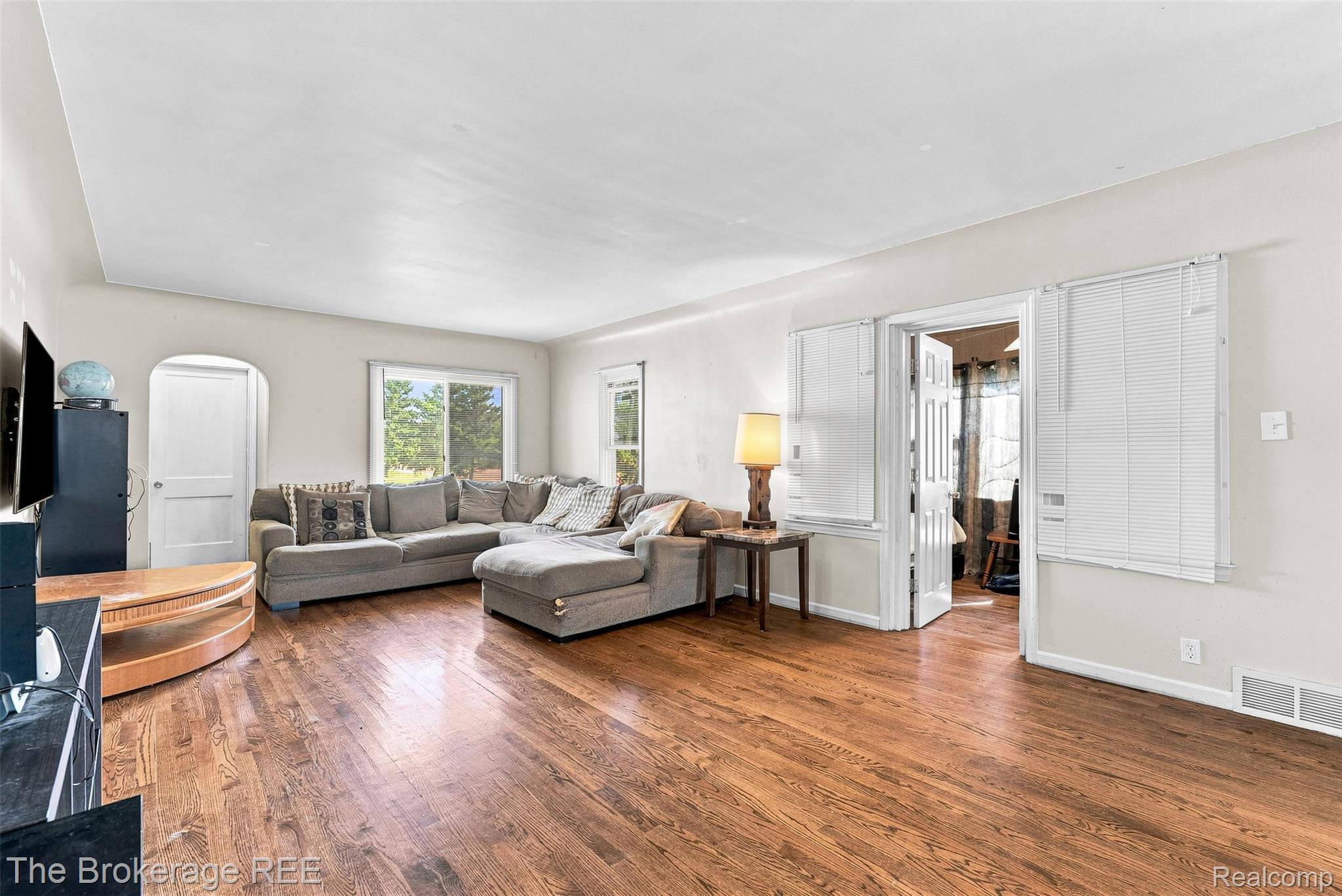 9326 Orchard Court Property Photo 14