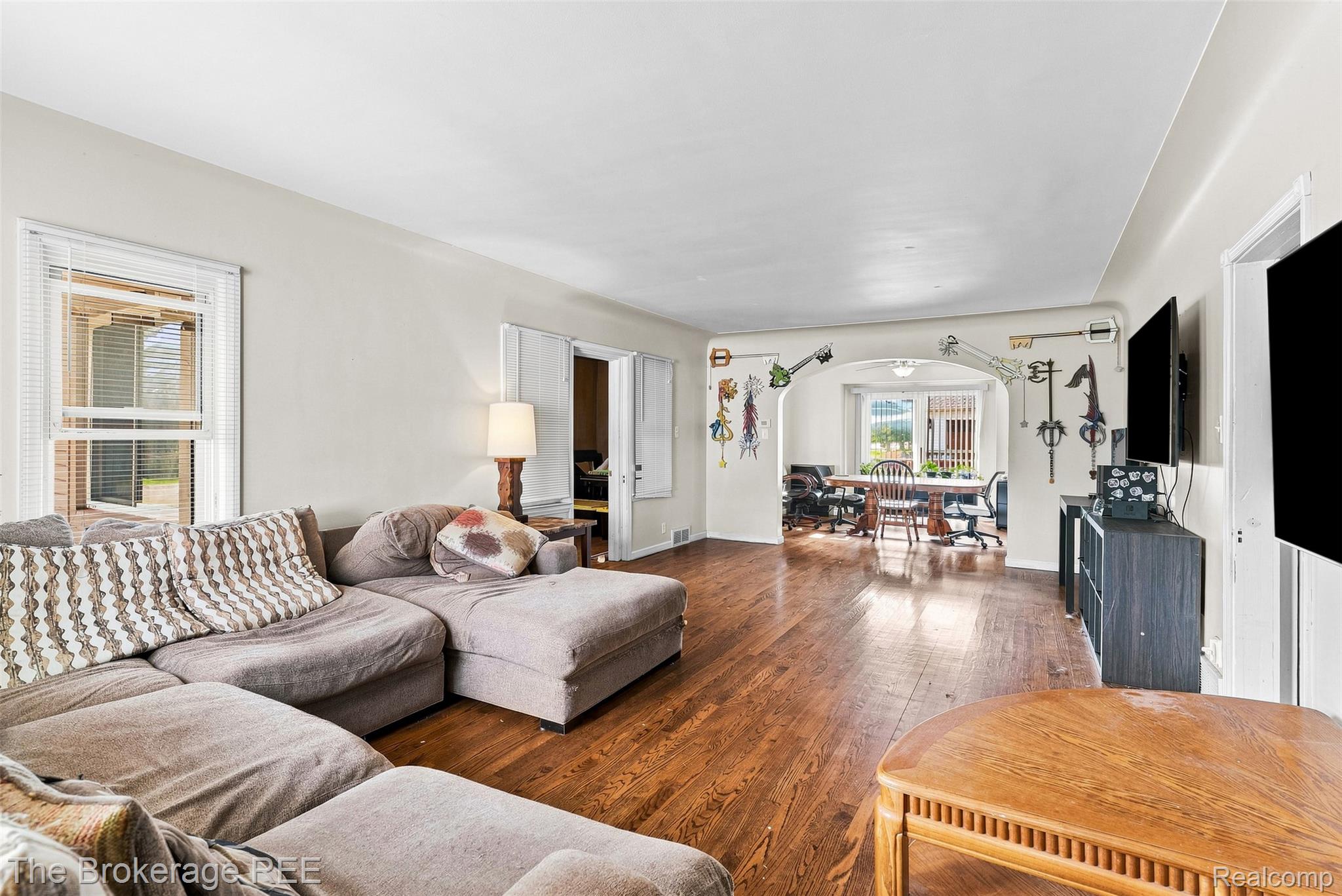 9326 Orchard Court Property Photo 15