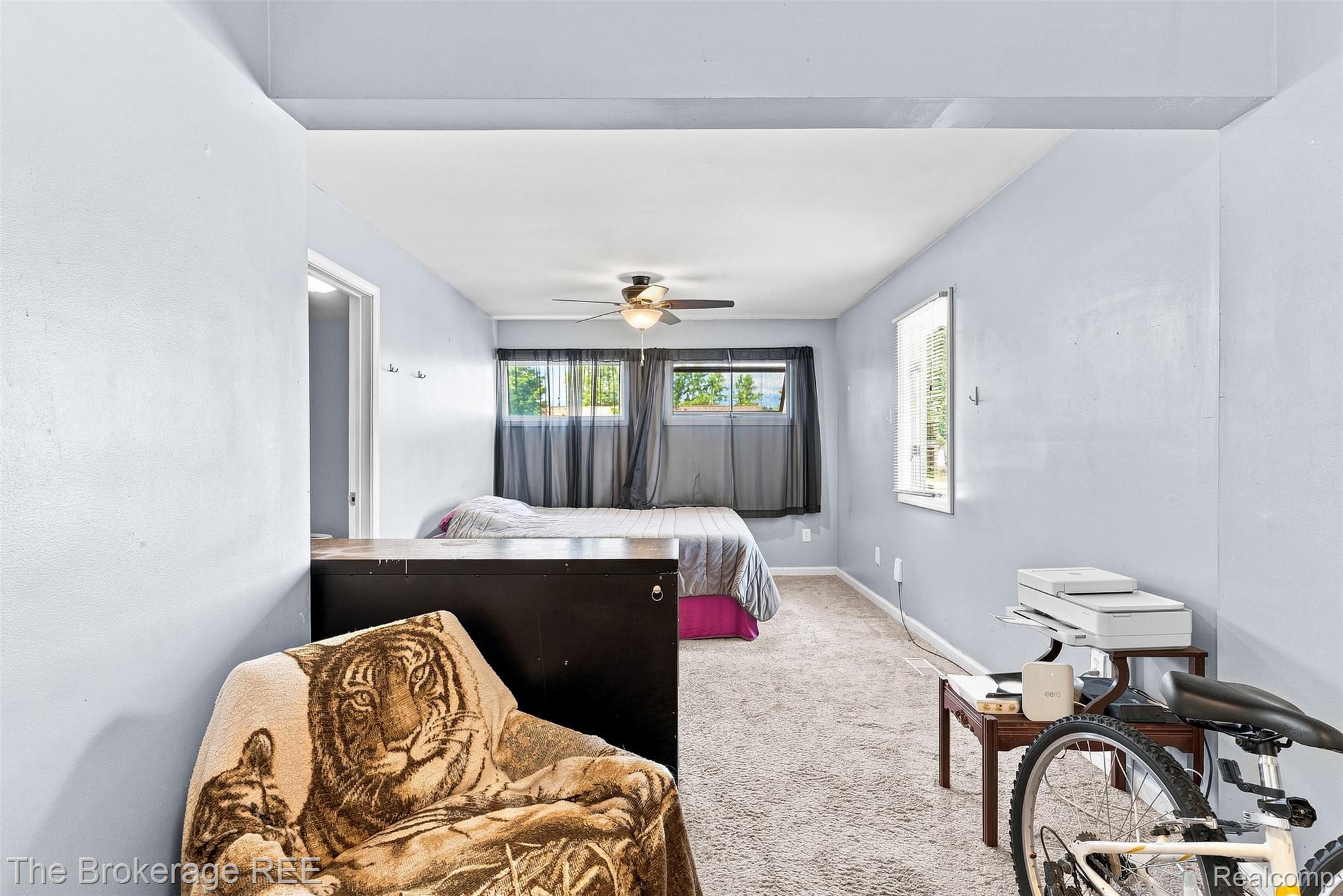 9326 Orchard Court Property Photo 16