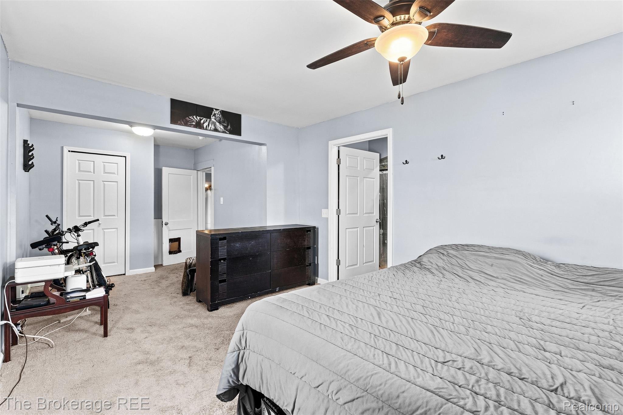 9326 Orchard Court Property Photo 17