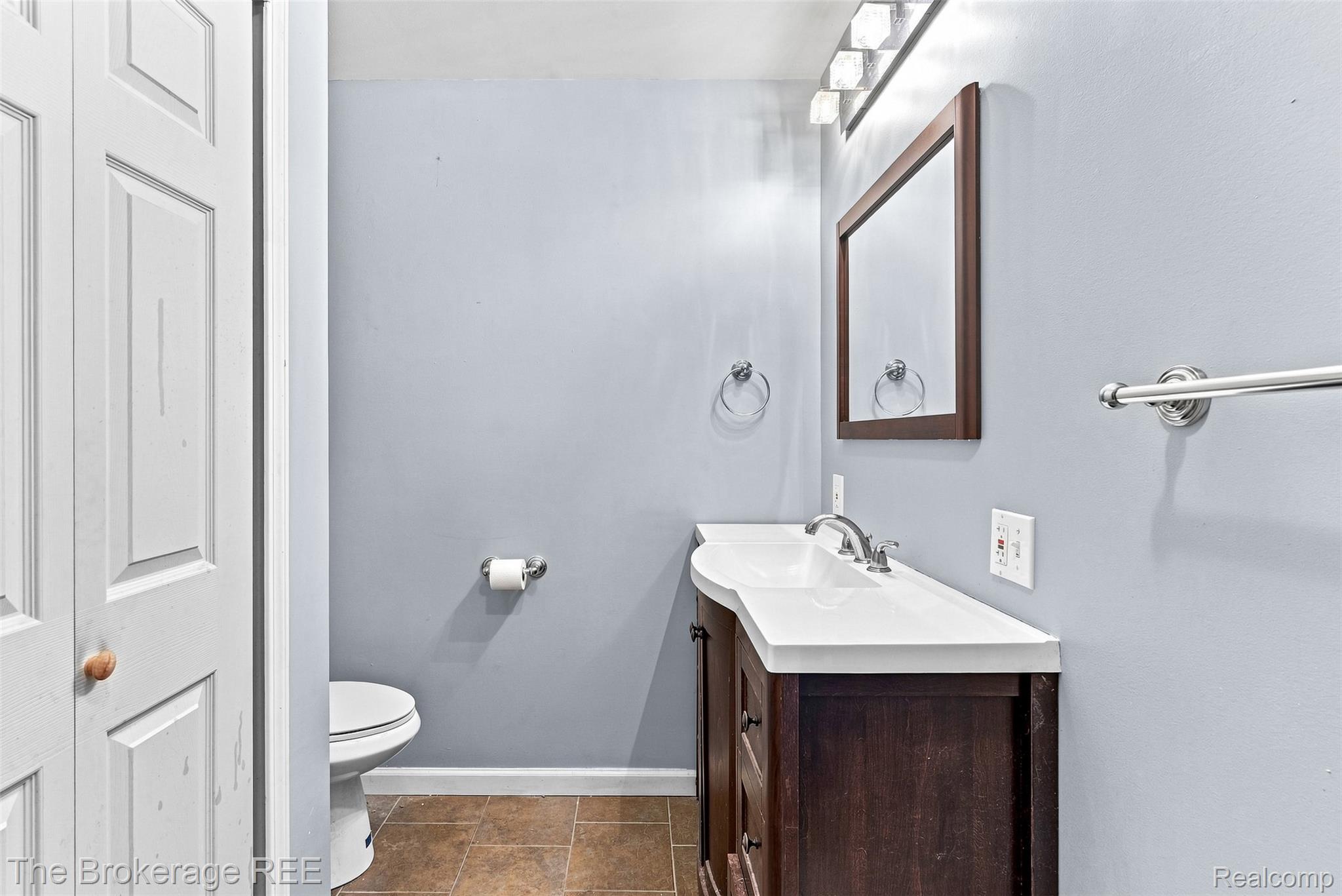 9326 Orchard Court Property Photo 19
