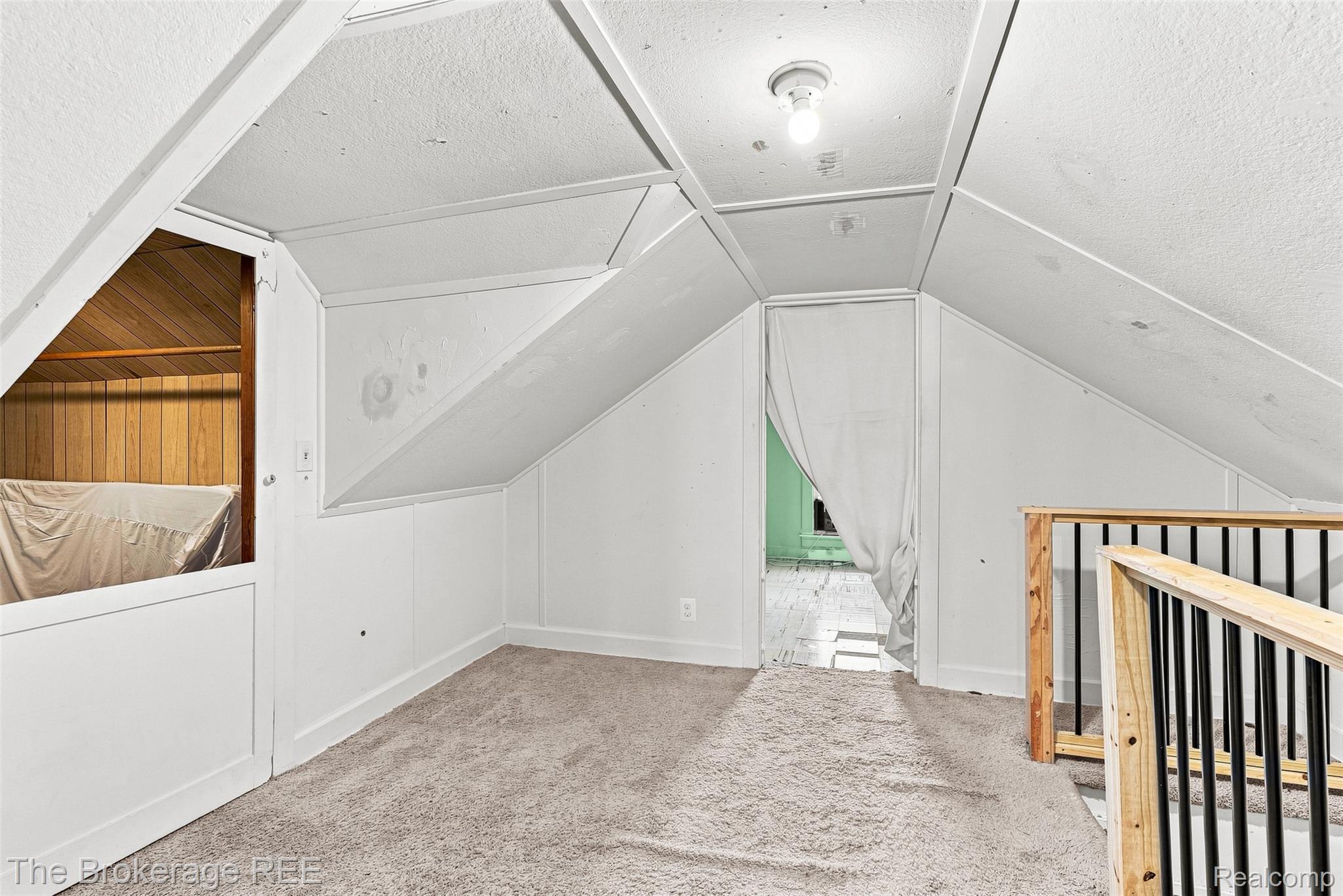 9326 Orchard Court Property Photo 20