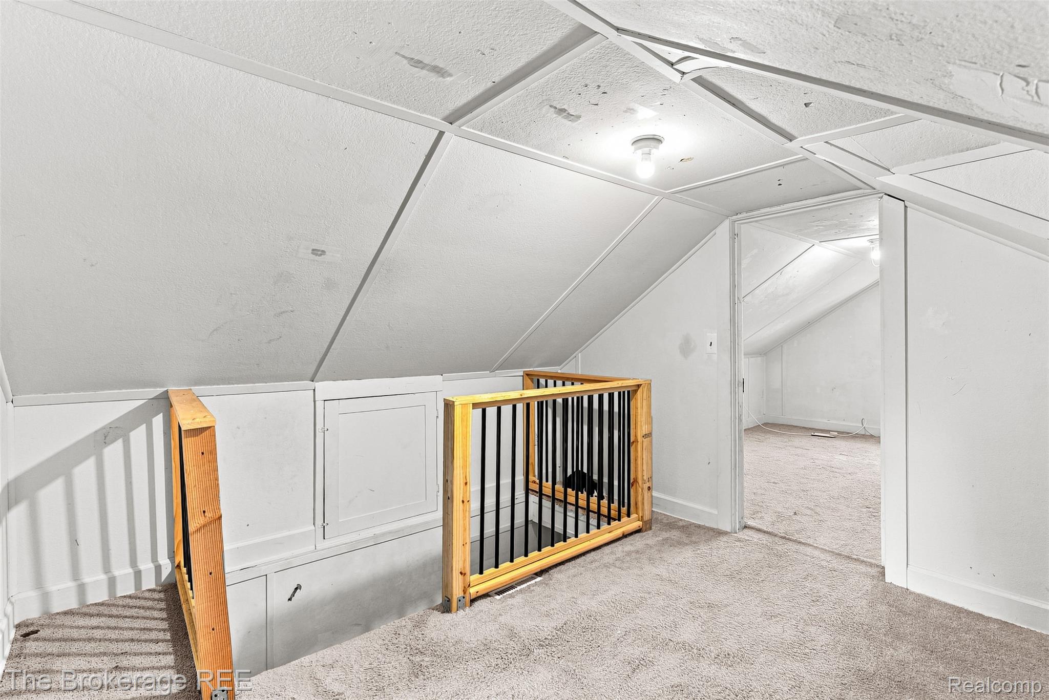 9326 Orchard Court Property Photo 21