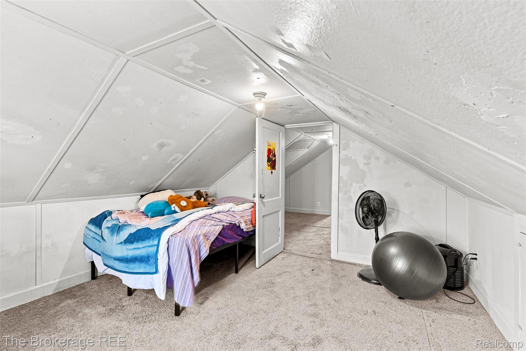 9326 Orchard Court Property Photo 23