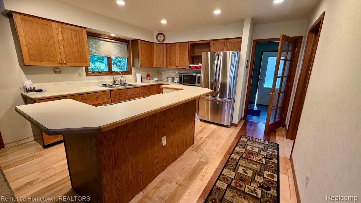 5737 Mabley Hill Road Property Photo 8