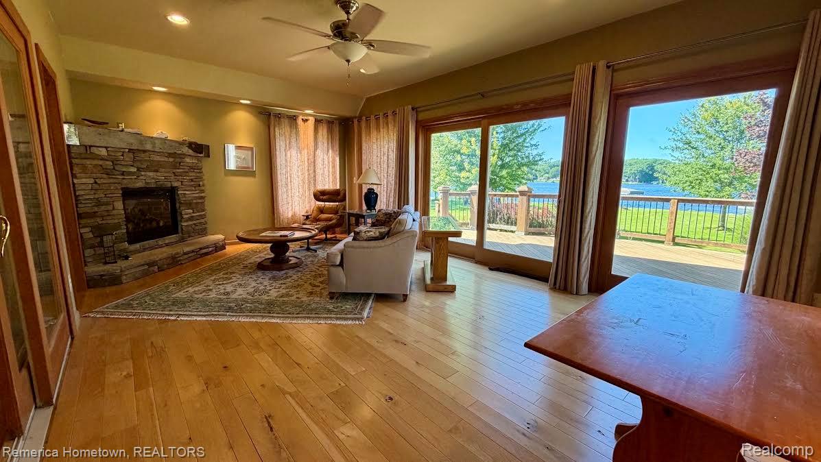 5737 Mabley Hill Road Property Photo 11