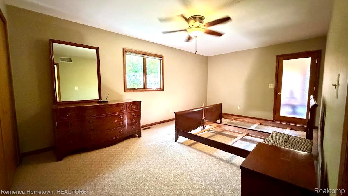 5737 Mabley Hill Road Property Photo 12