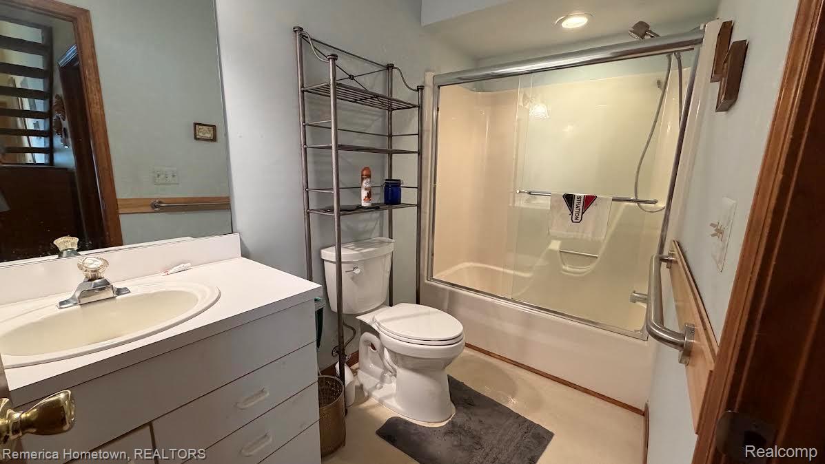 5737 Mabley Hill Road Property Photo 13