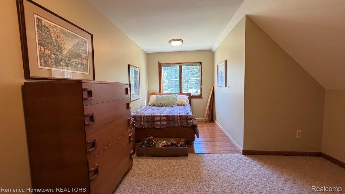 5737 Mabley Hill Road Property Photo 14