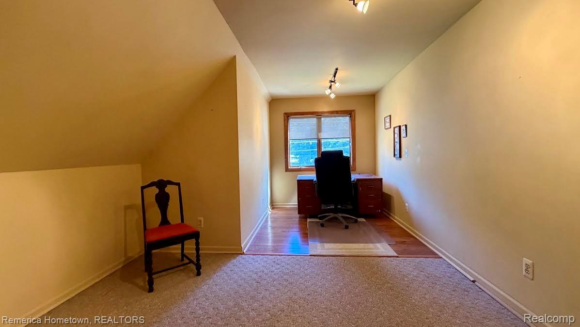 5737 Mabley Hill Road Property Photo 15