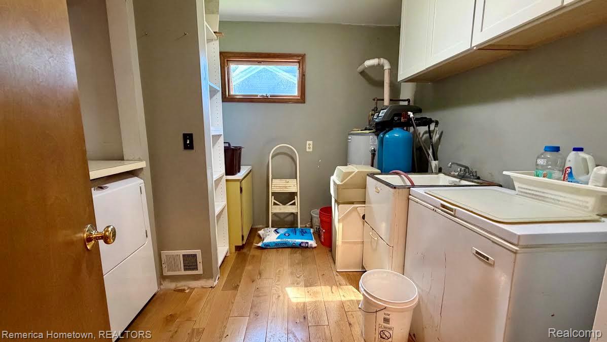 5737 Mabley Hill Road Property Photo 17